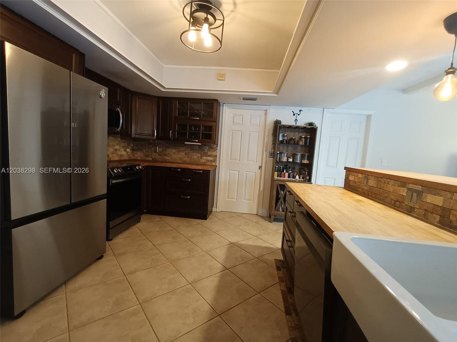 5555 Wind Drift Lane, Boca Raton, FL 33433 photo 23