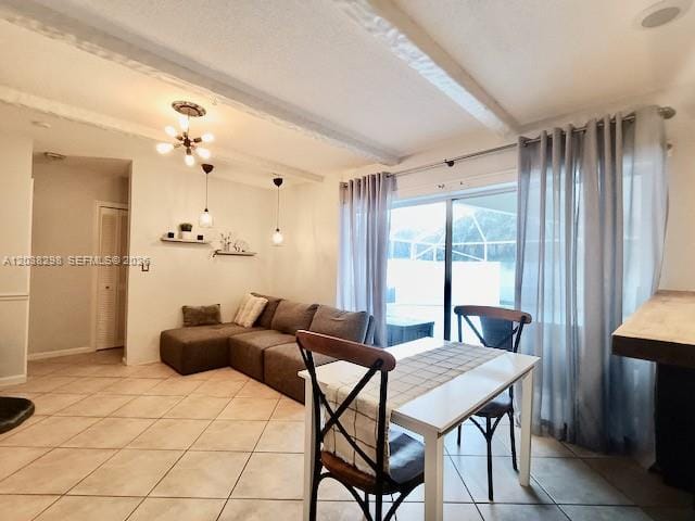5555 Wind Drift Lane, Boca Raton, FL 33433 photo 25