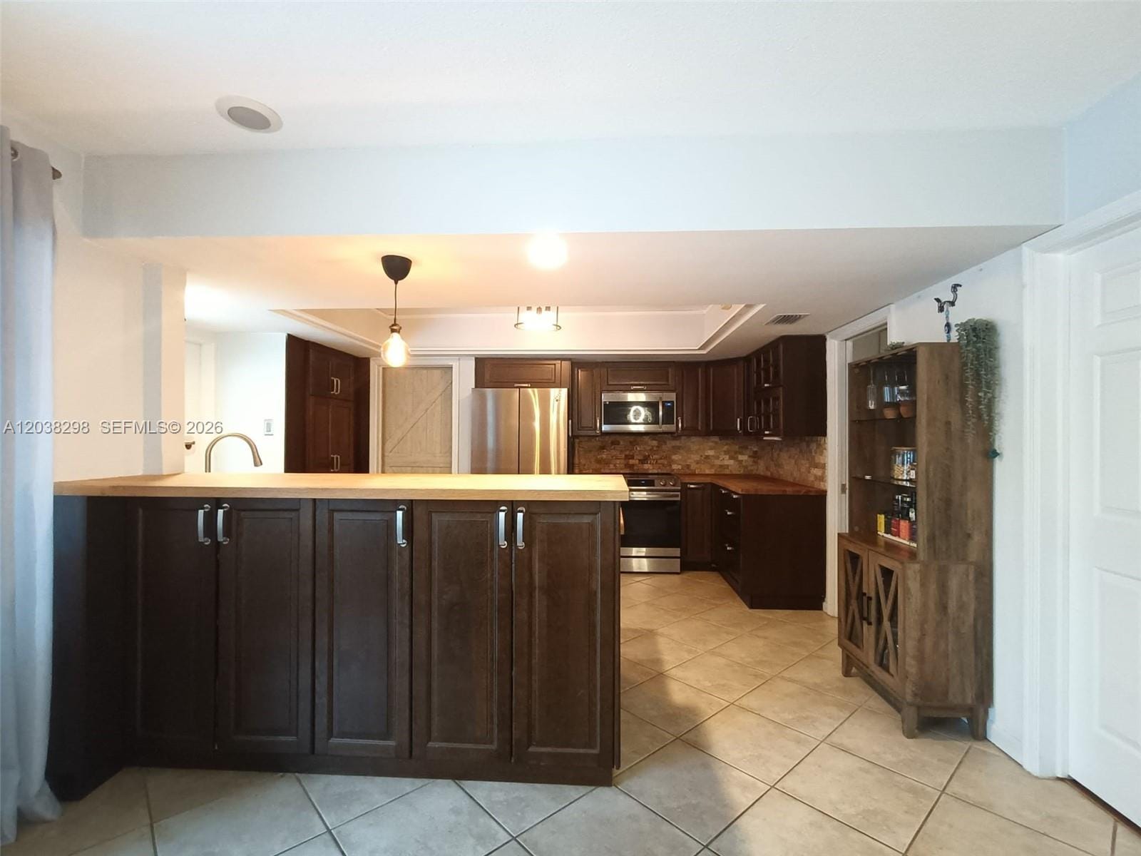 5555 Wind Drift Lane, Boca Raton, FL 33433 photo 26