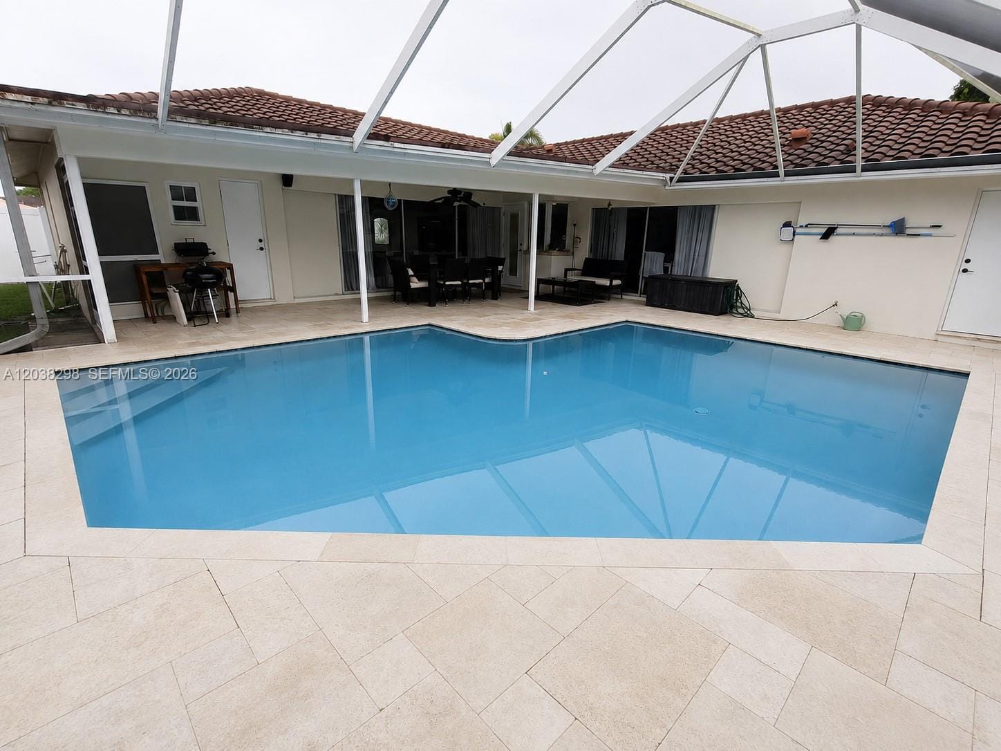 5555 Wind Drift Lane — photo 4