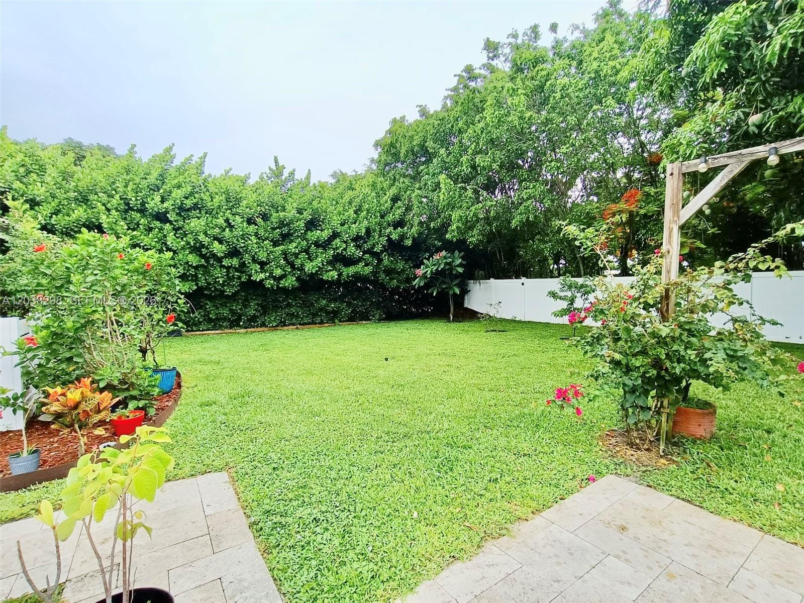 5555 Wind Drift Lane — photo 7