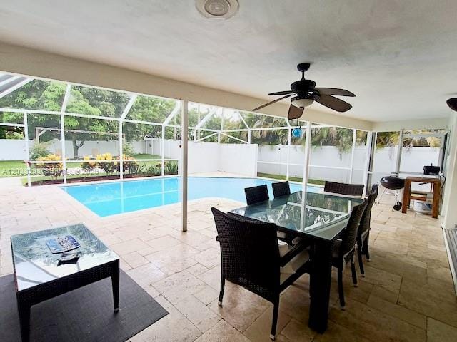 5555 Wind Drift Lane — photo 8