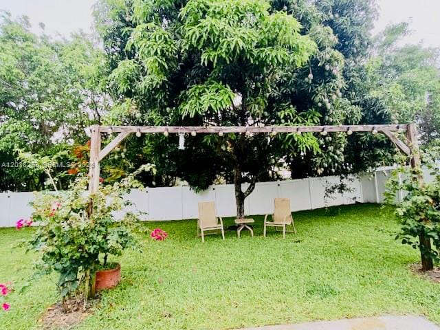 5555 Wind Drift Lane — photo 10