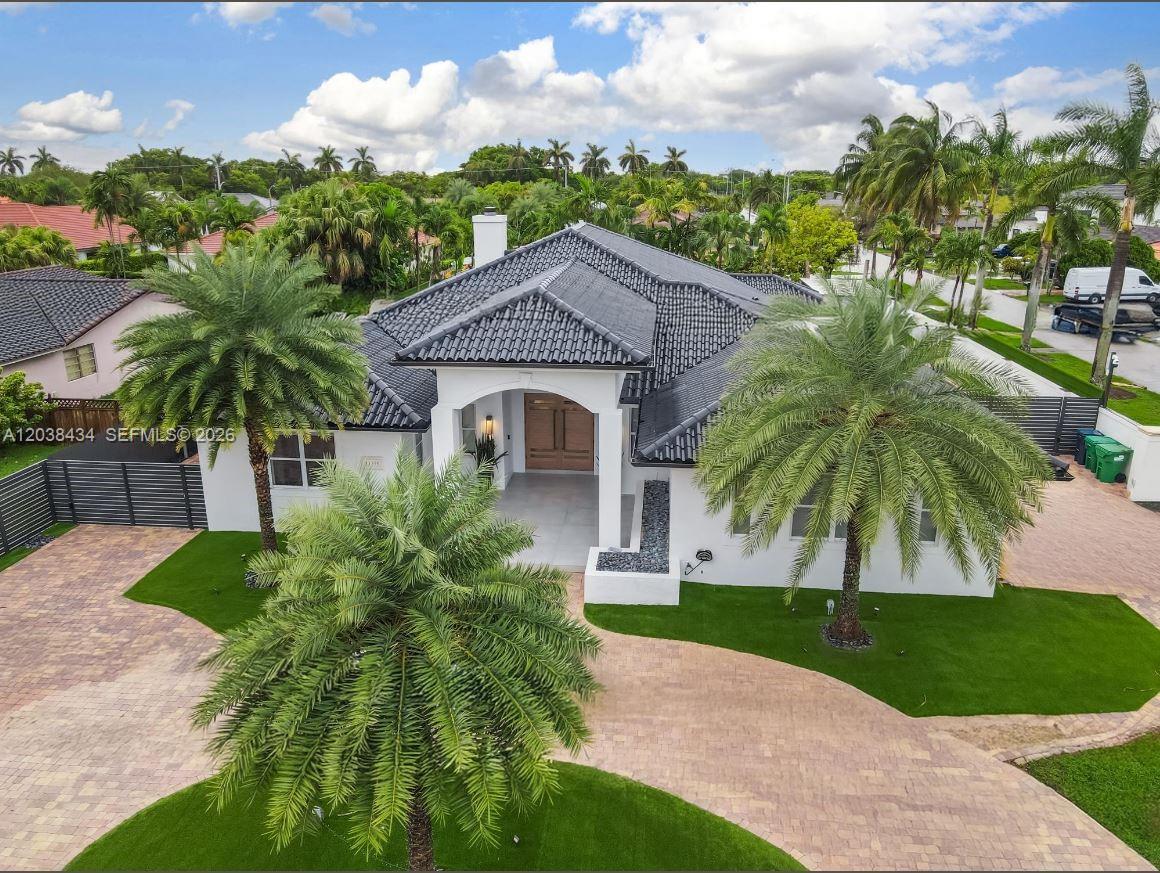 11390 SW 30th Street, Miami, FL 33165, Miami