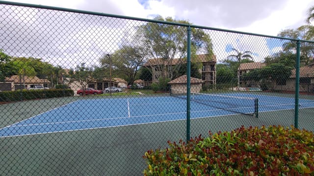 4501 W Mcnab Road 11, Palm Aire Gardens, Pompano Beach, FL