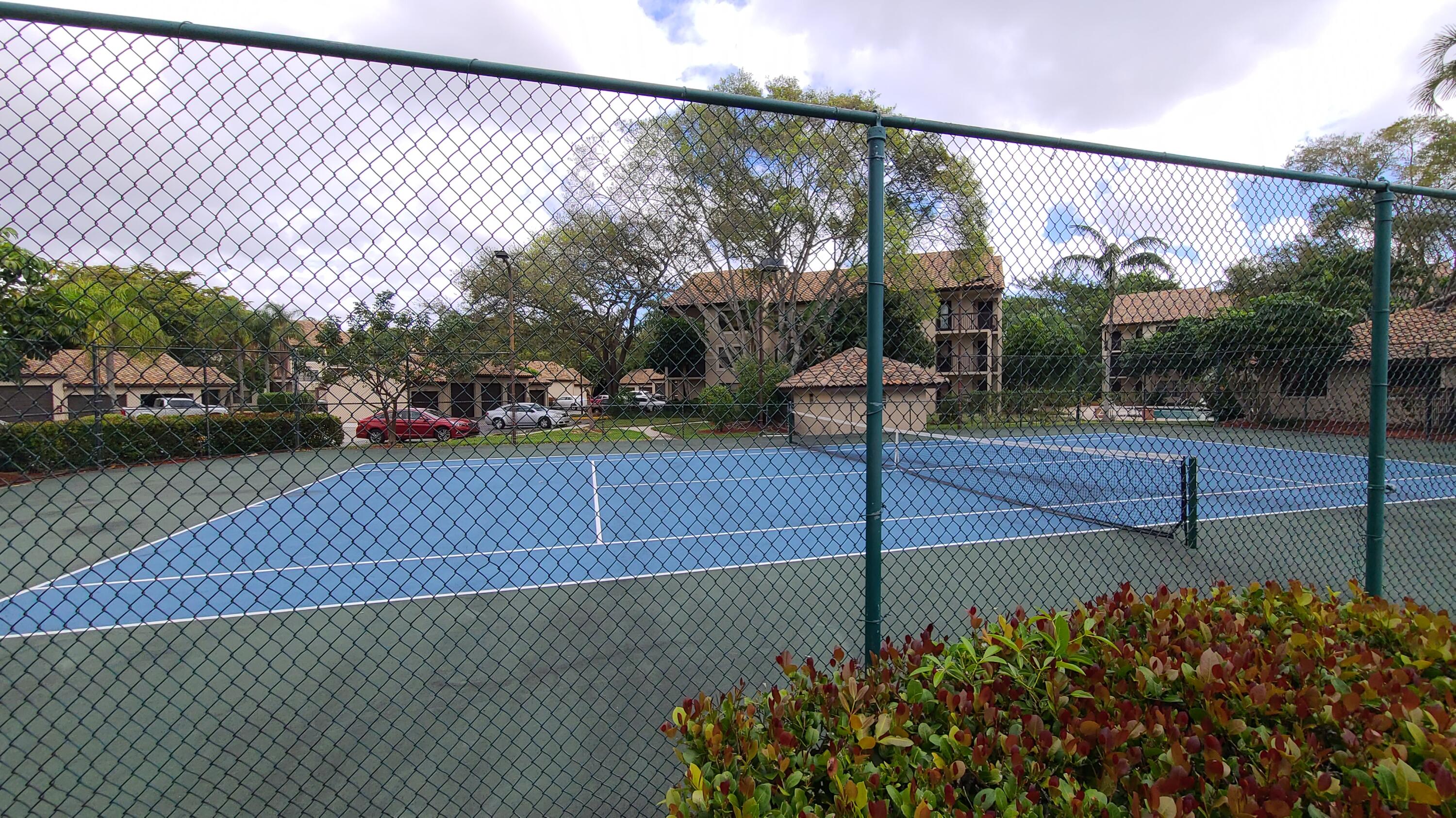 4501 W Mcnab Road 11, Pompano Beach, FL 33069, Pompano Beach