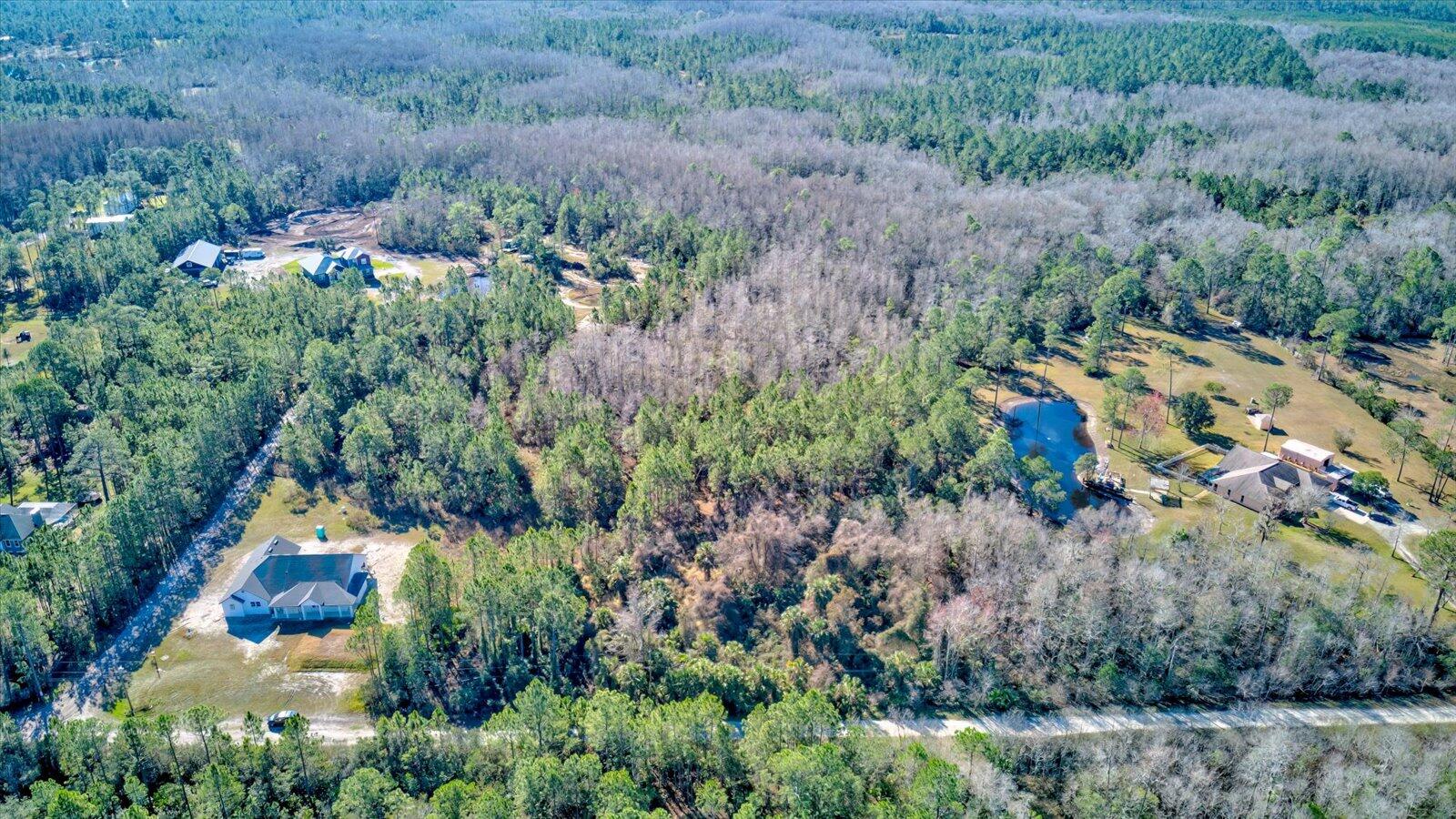 0000 Rodeo Acres, Ormond Beach, FL 32174, Ormond Beach