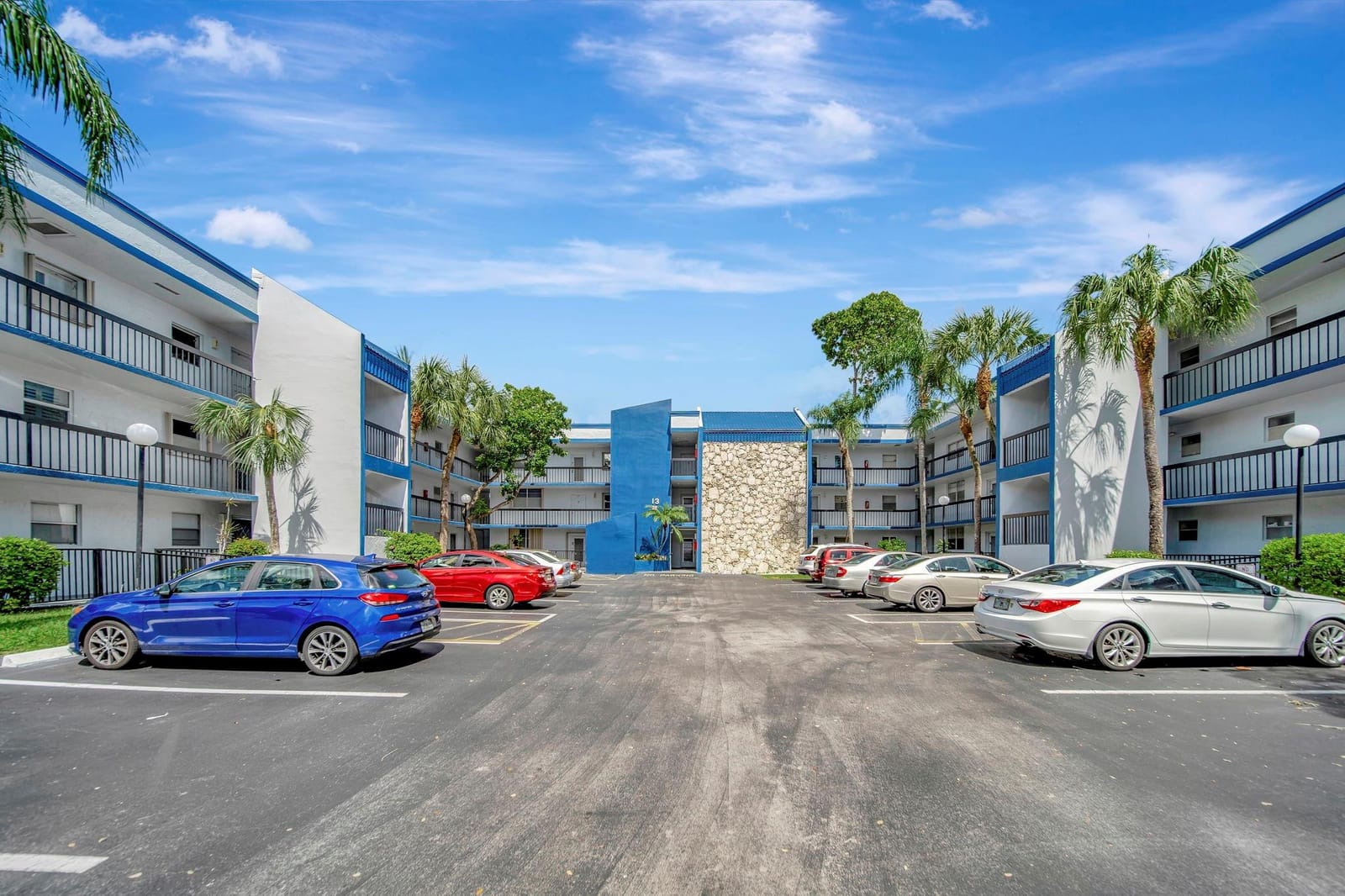 3100 Holiday Springs Boulevard 305, Margate, FL 33063 photo 1