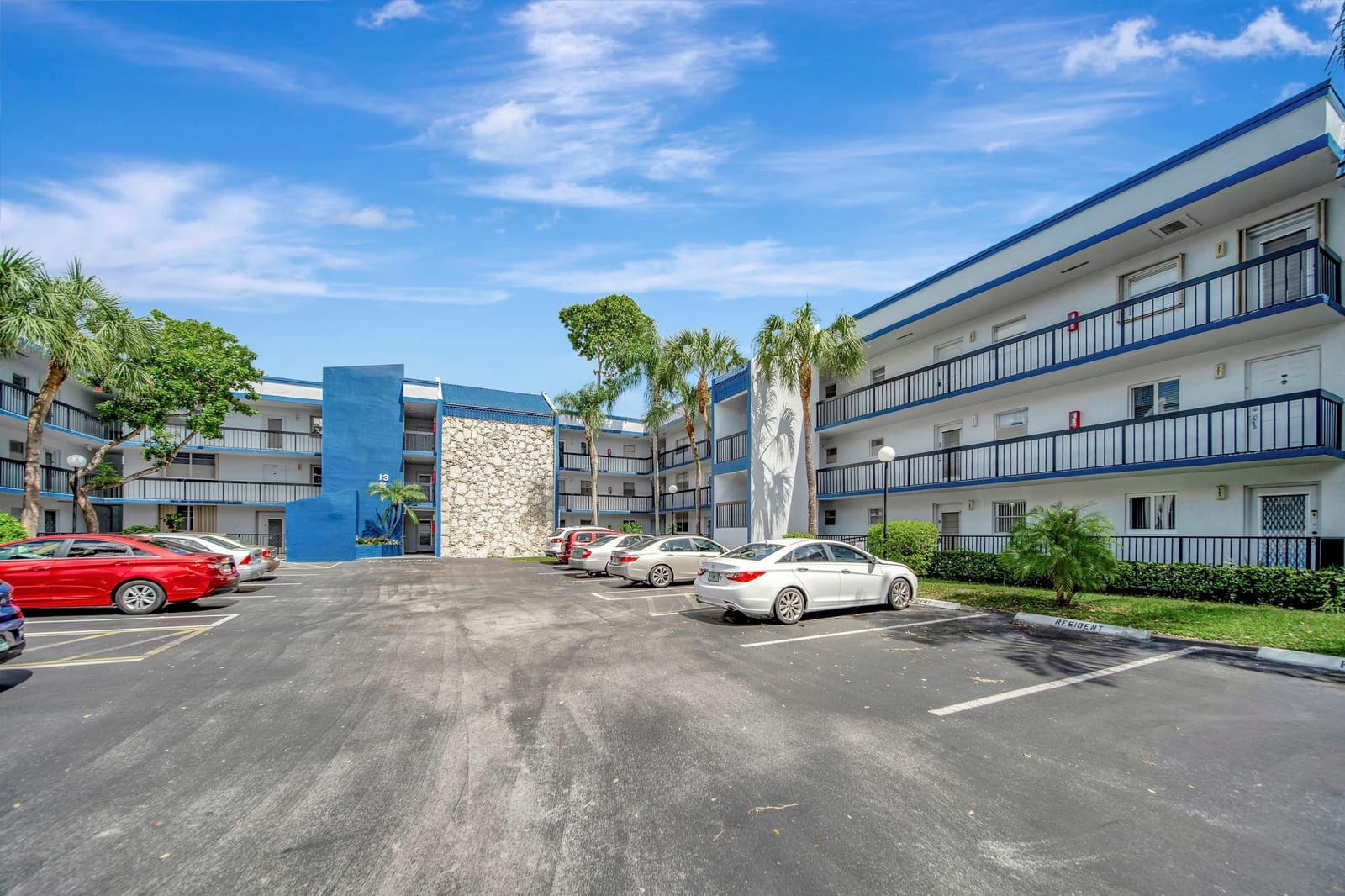 3100 Holiday Springs Boulevard 305, Margate, FL 33063 photo 2