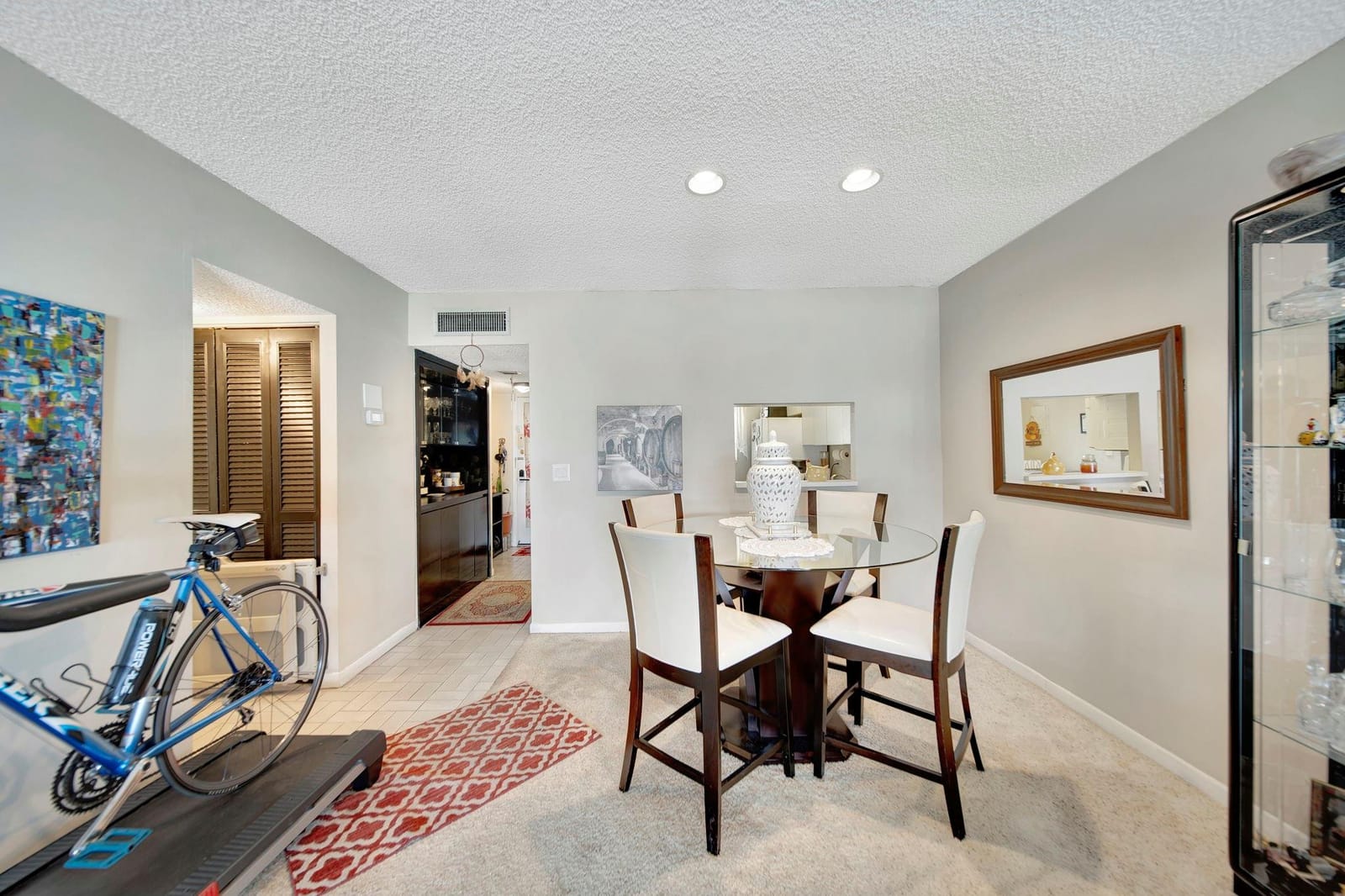 3100 Holiday Springs Boulevard 305, Margate, FL 33063 photo 11