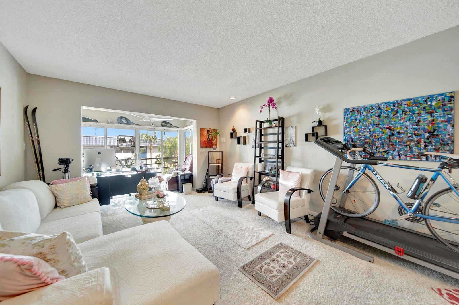 3100 Holiday Springs Boulevard 305, Margate, FL 33063 photo 12