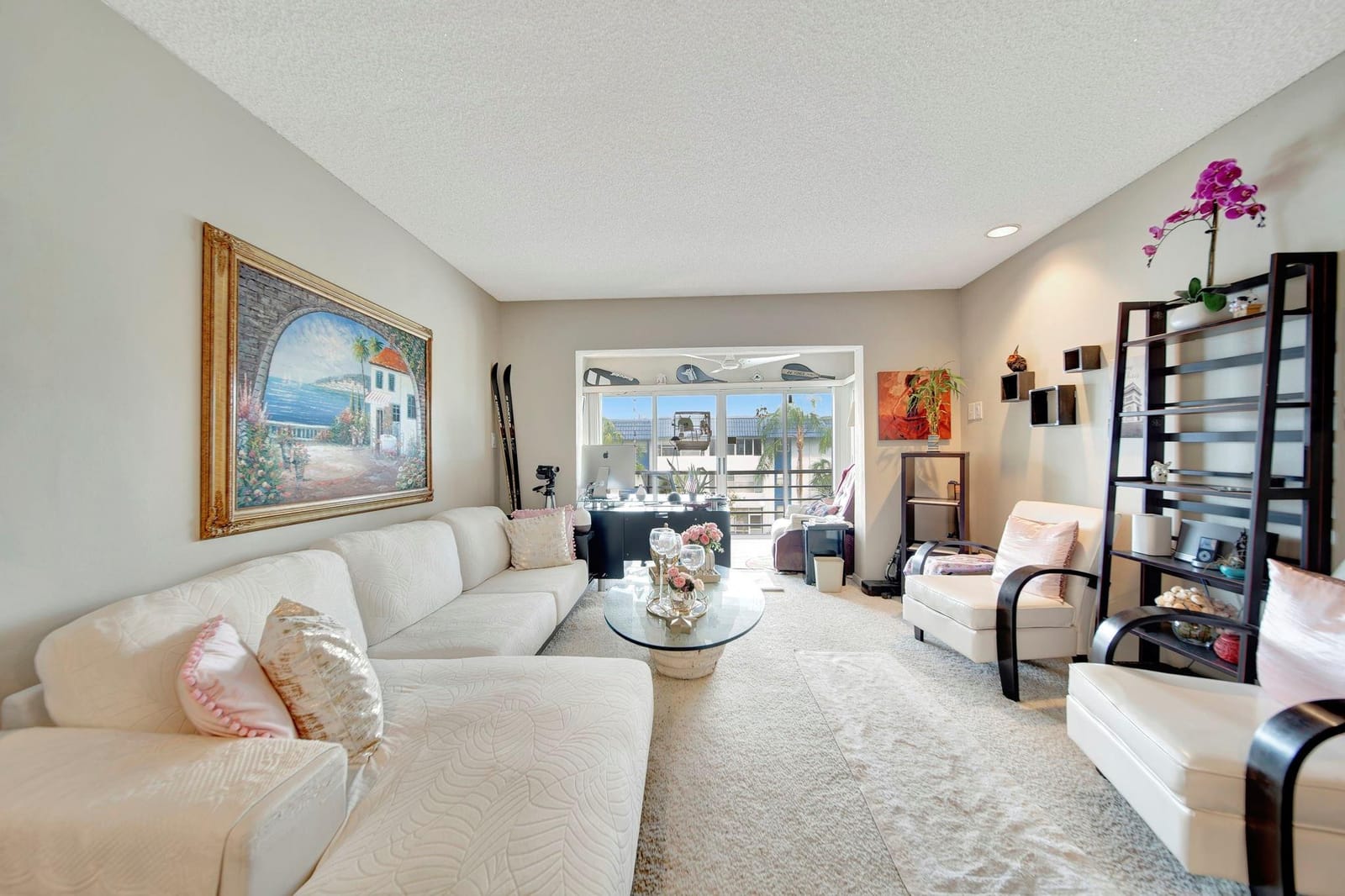 3100 Holiday Springs Boulevard 305, Margate, FL 33063 photo 13