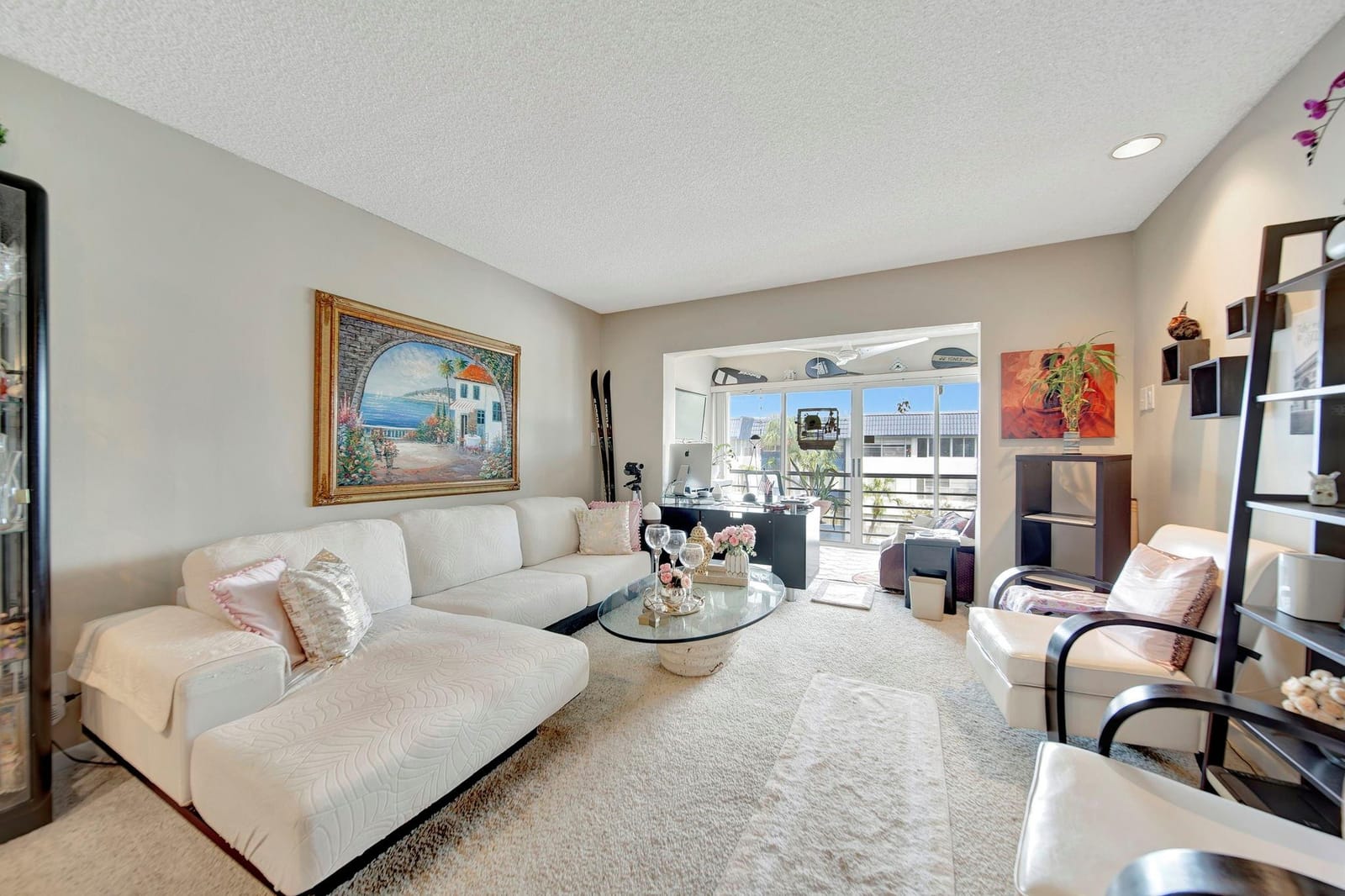3100 Holiday Springs Boulevard 305, Margate, FL 33063 photo 14