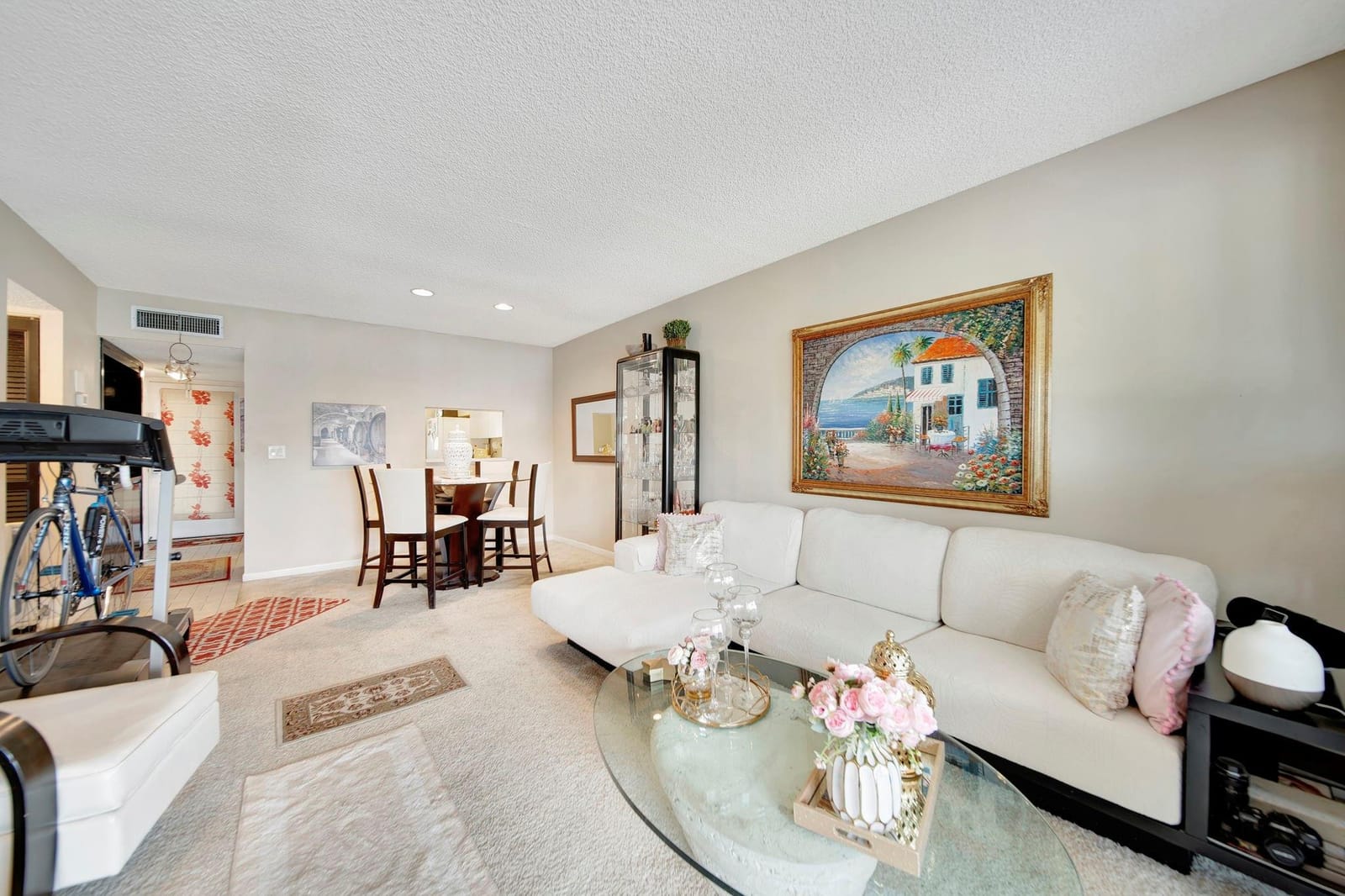 3100 Holiday Springs Boulevard 305, Margate, FL 33063 photo 15