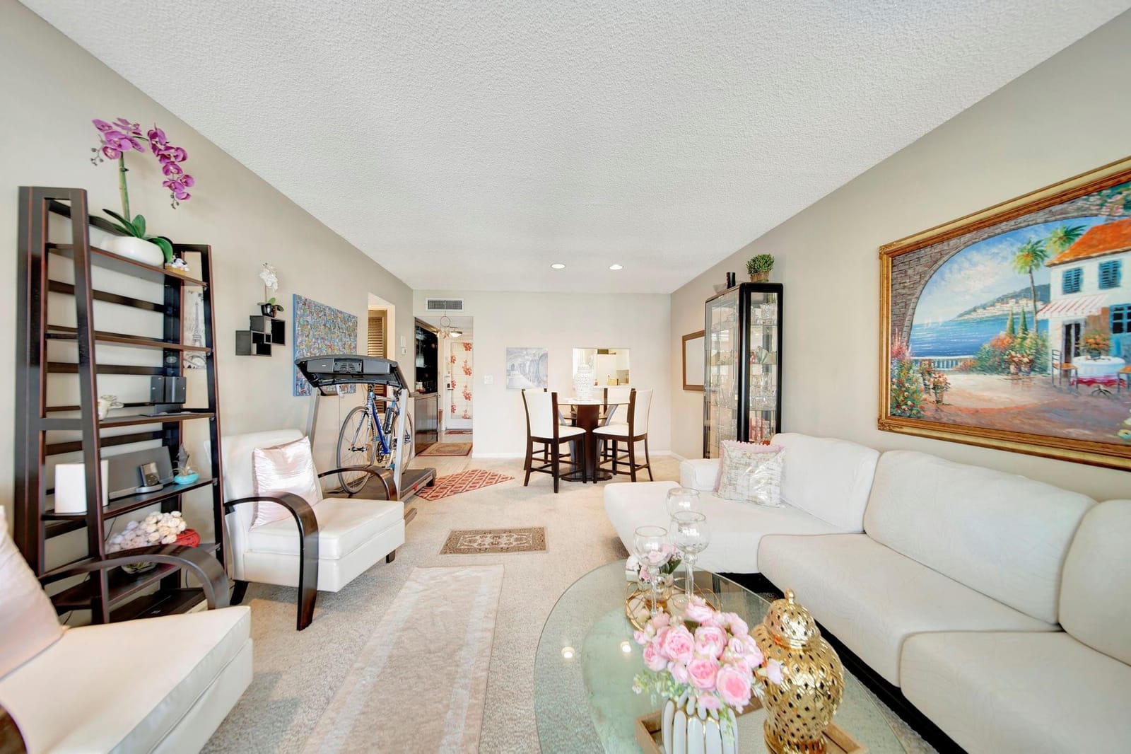 3100 Holiday Springs Boulevard 305, Margate, FL 33063 photo 16
