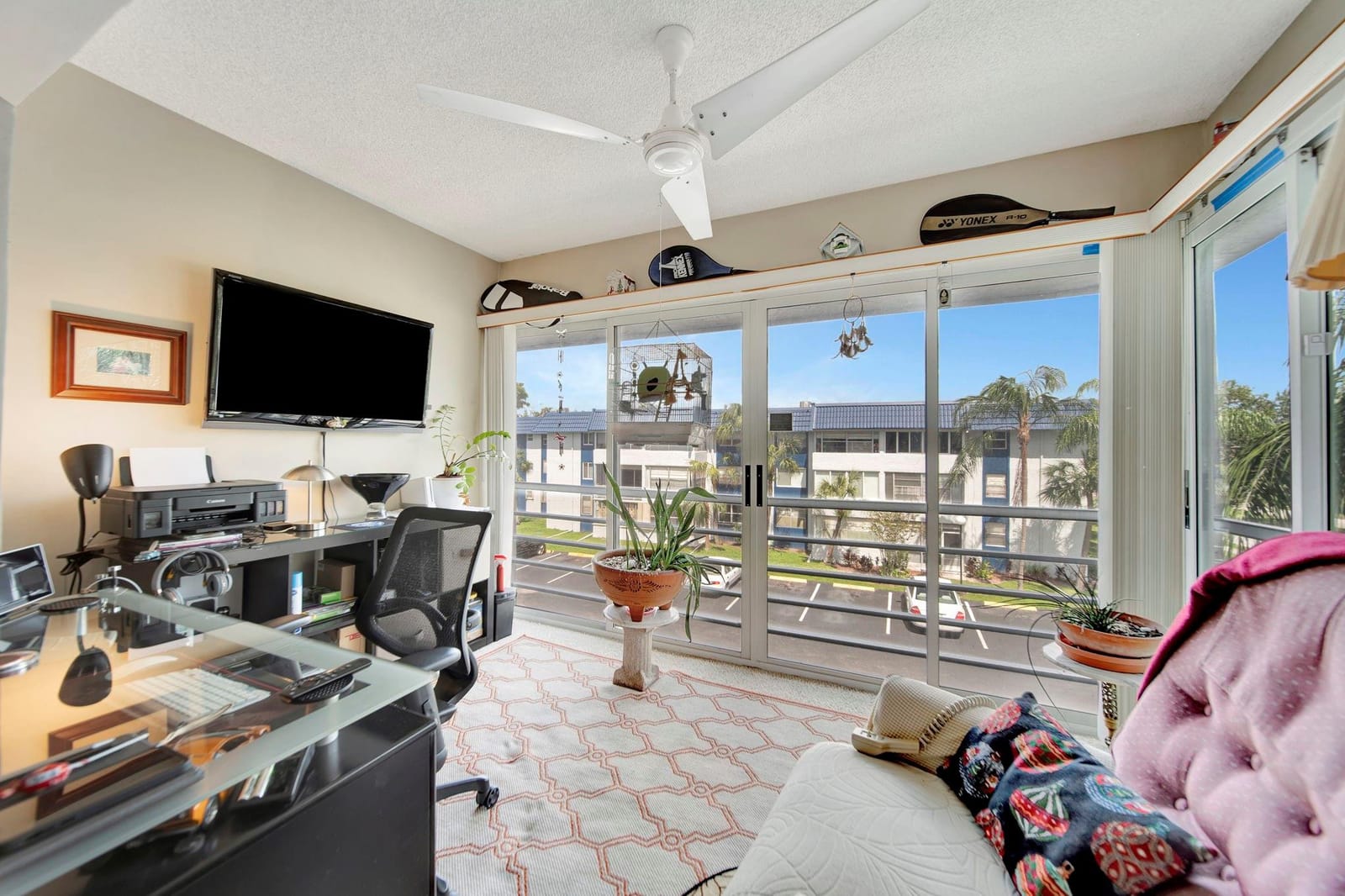 3100 Holiday Springs Boulevard 305, Margate, FL 33063 photo 17