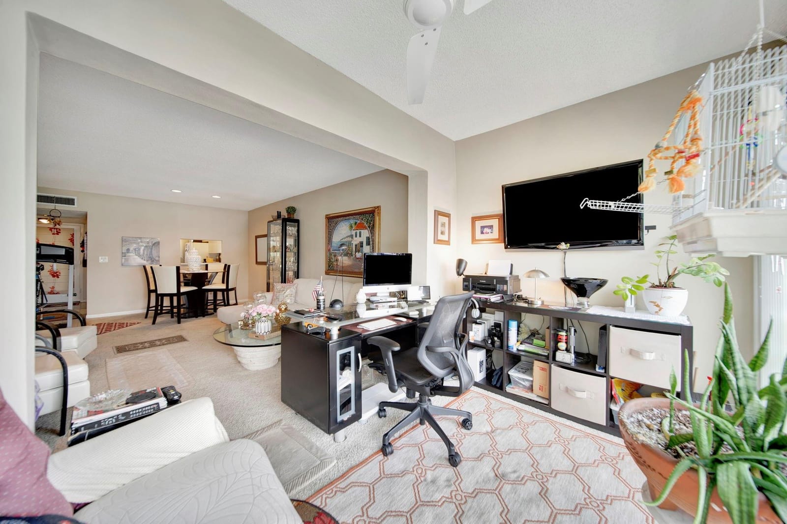 3100 Holiday Springs Boulevard 305, Margate, FL 33063 photo 18