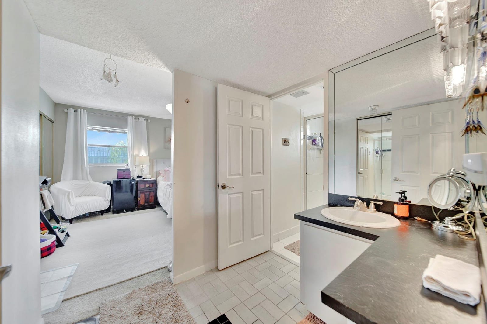 3100 Holiday Springs Boulevard 305, Margate, FL 33063 photo 19