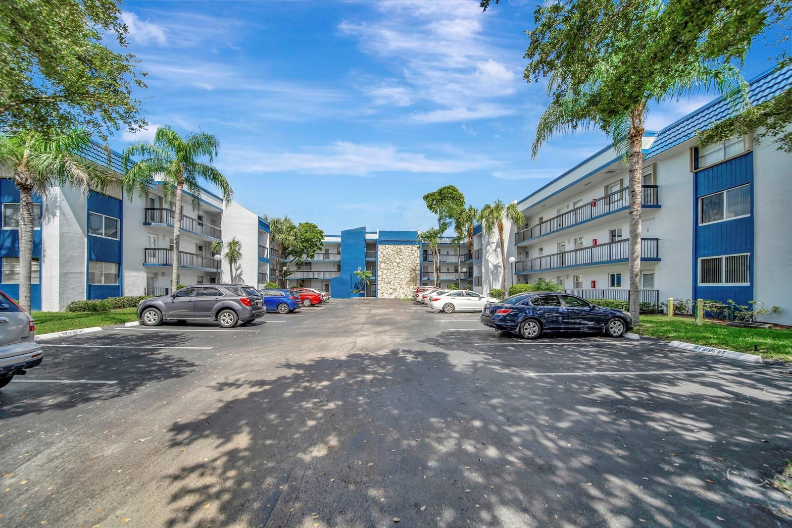 3100 Holiday Springs Boulevard 305, Margate, FL 33063 photo 3