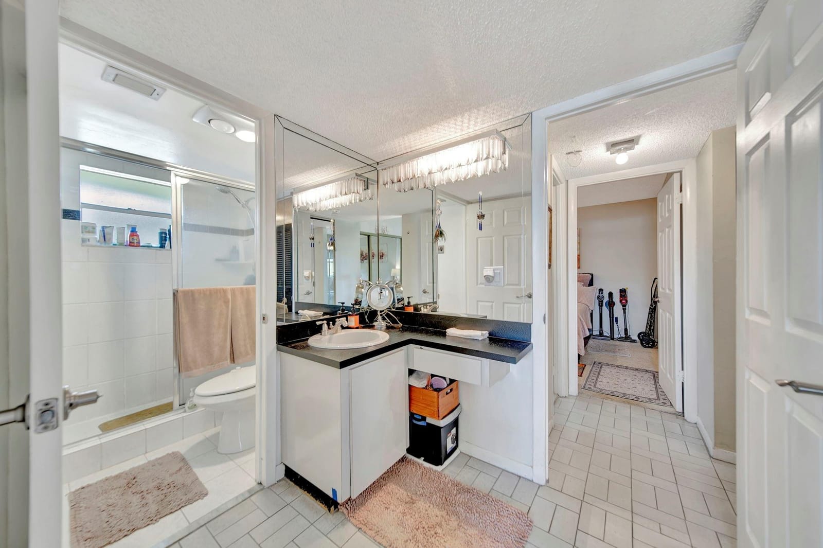 3100 Holiday Springs Boulevard 305, Margate, FL 33063 photo 21