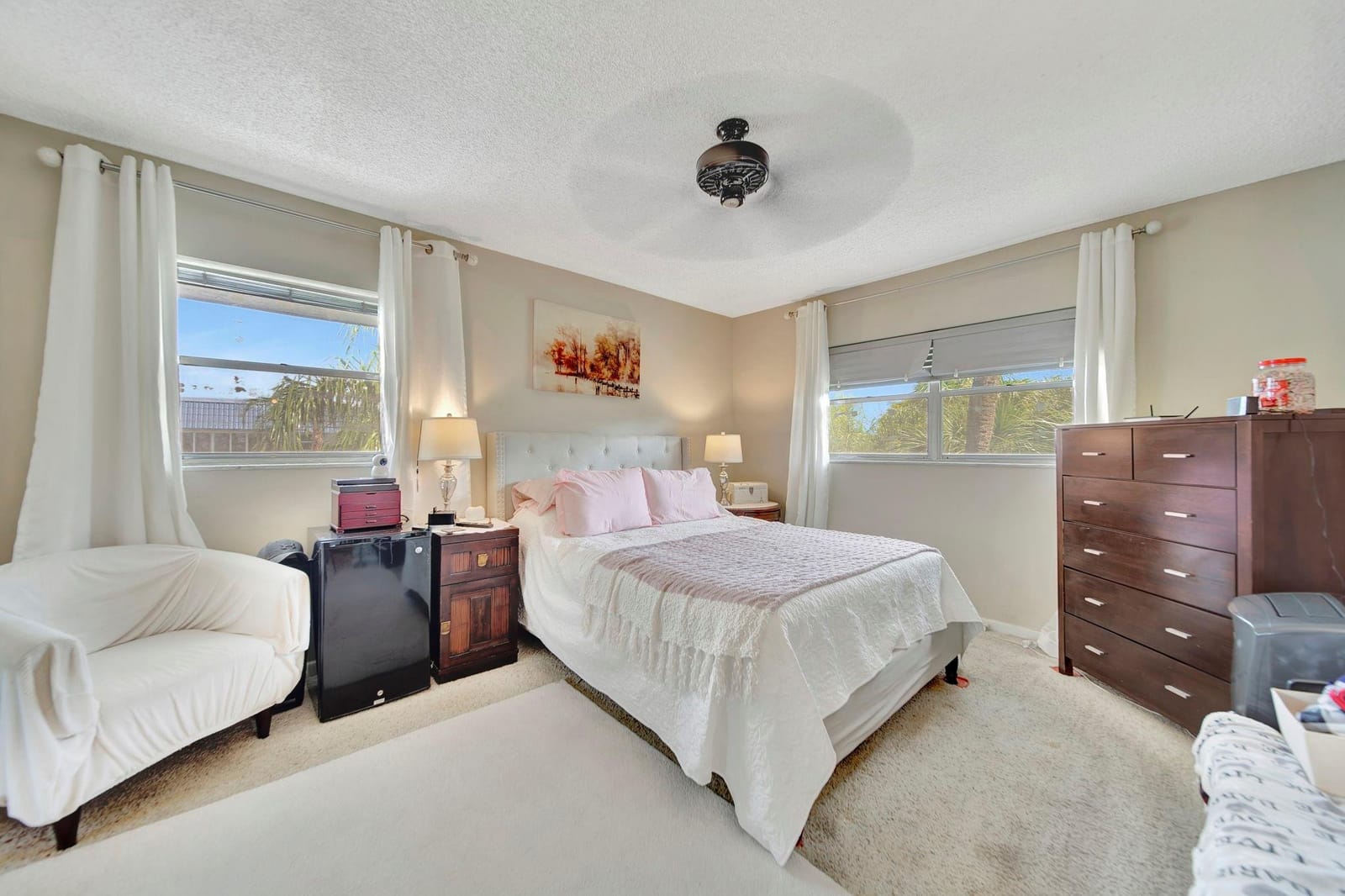 3100 Holiday Springs Boulevard 305, Margate, FL 33063 photo 22