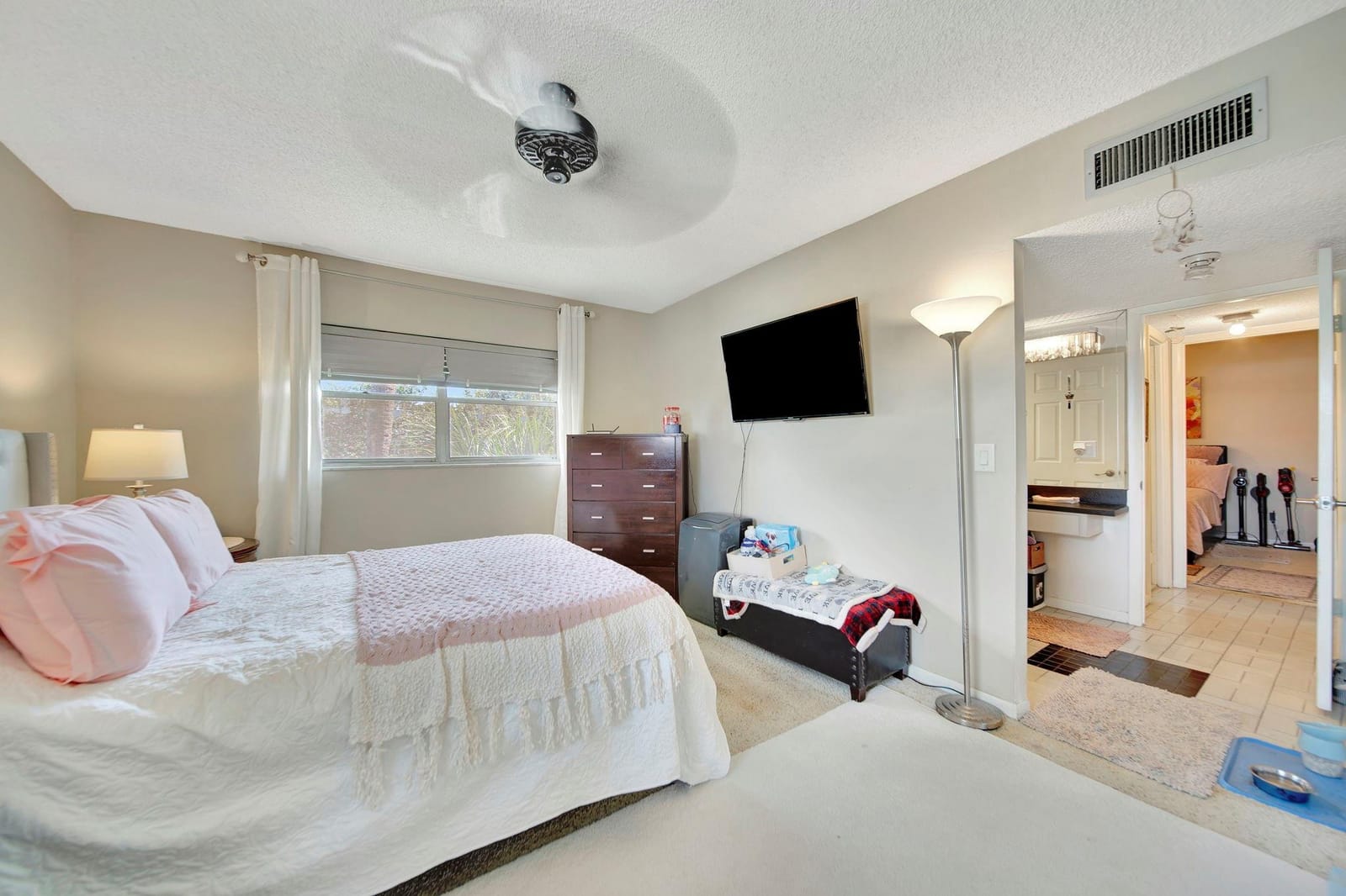 3100 Holiday Springs Boulevard 305, Margate, FL 33063 photo 23