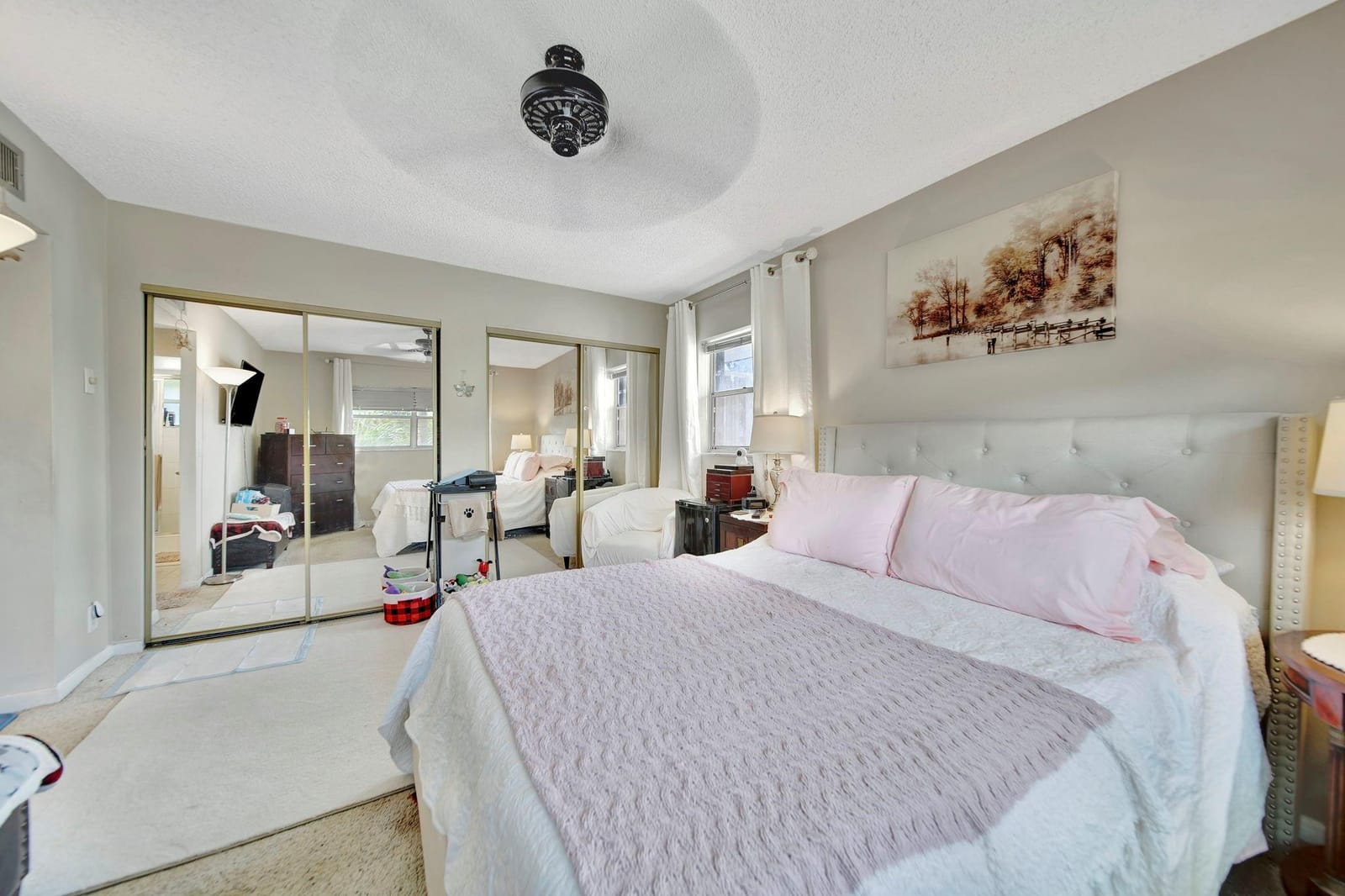 3100 Holiday Springs Boulevard 305, Margate, FL 33063 photo 24