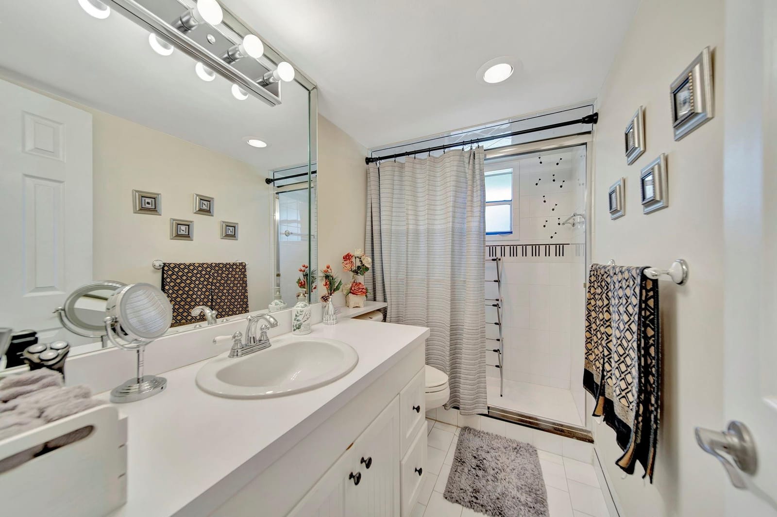 3100 Holiday Springs Boulevard 305, Margate, FL 33063 photo 25