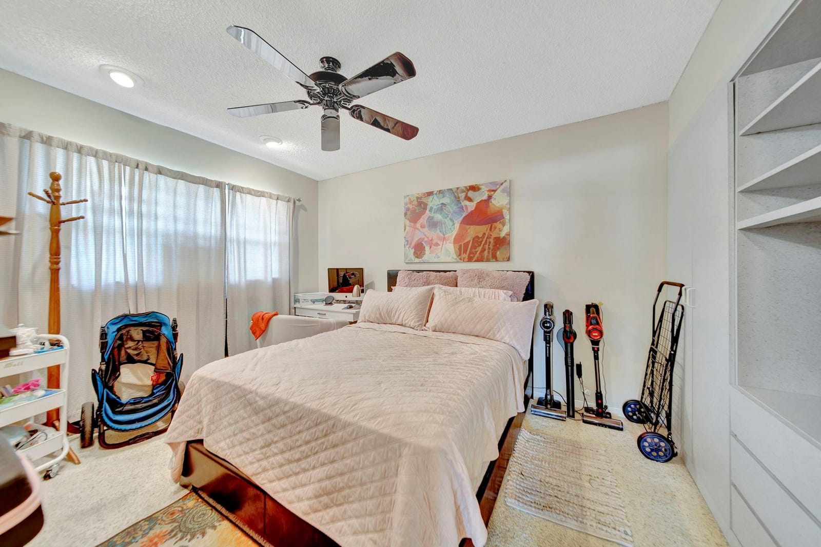 3100 Holiday Springs Boulevard 305, Margate, FL 33063 photo 26