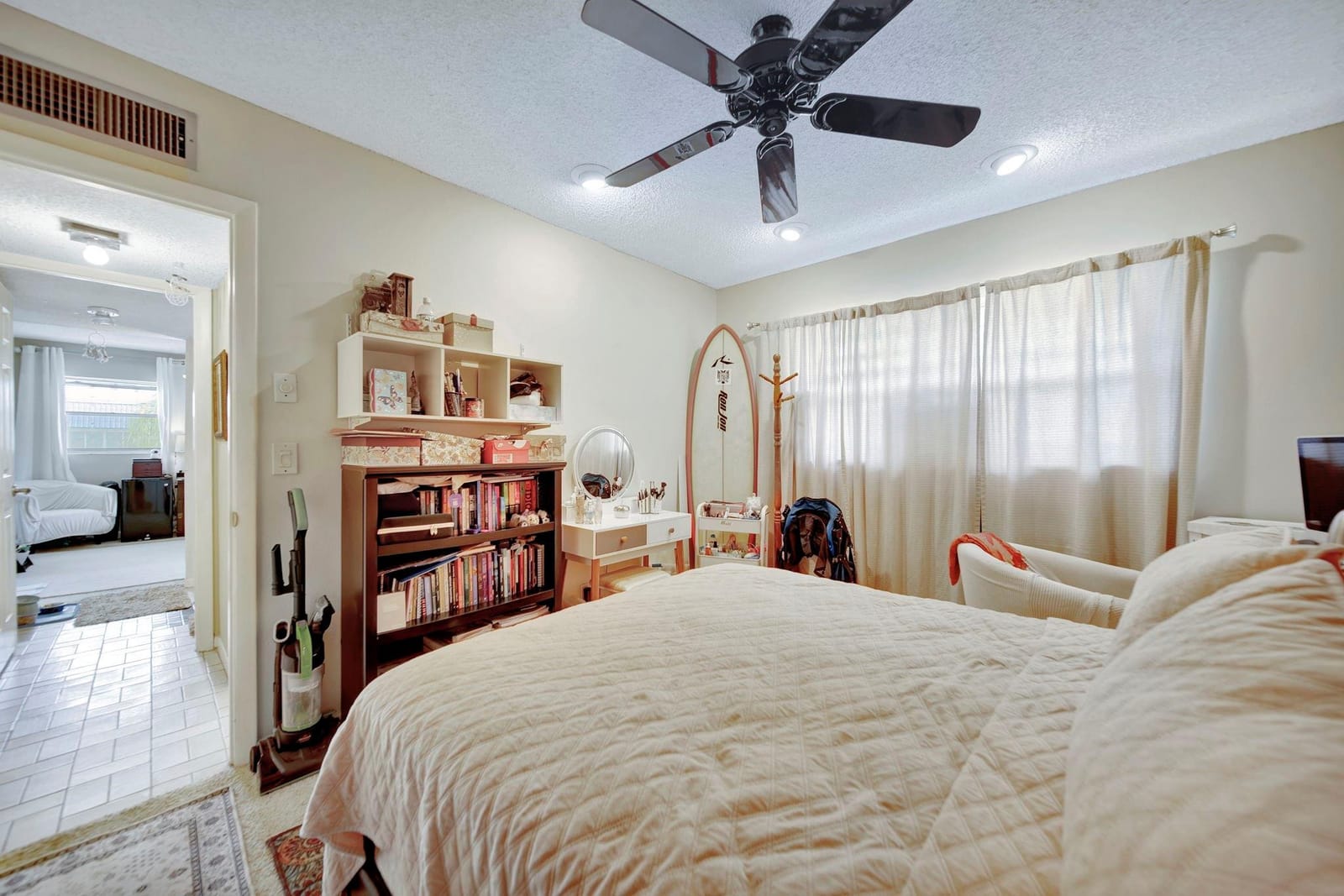 3100 Holiday Springs Boulevard 305, Margate, FL 33063 photo 27