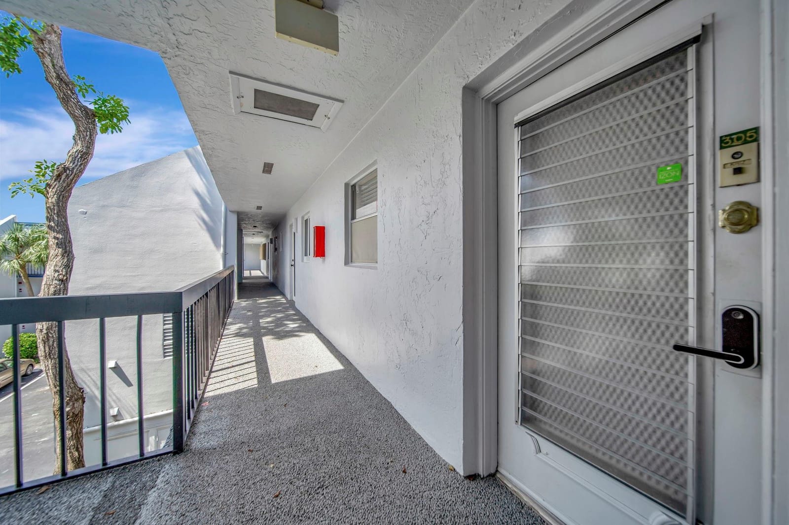 3100 Holiday Springs Boulevard 305, Margate, FL 33063 photo 28