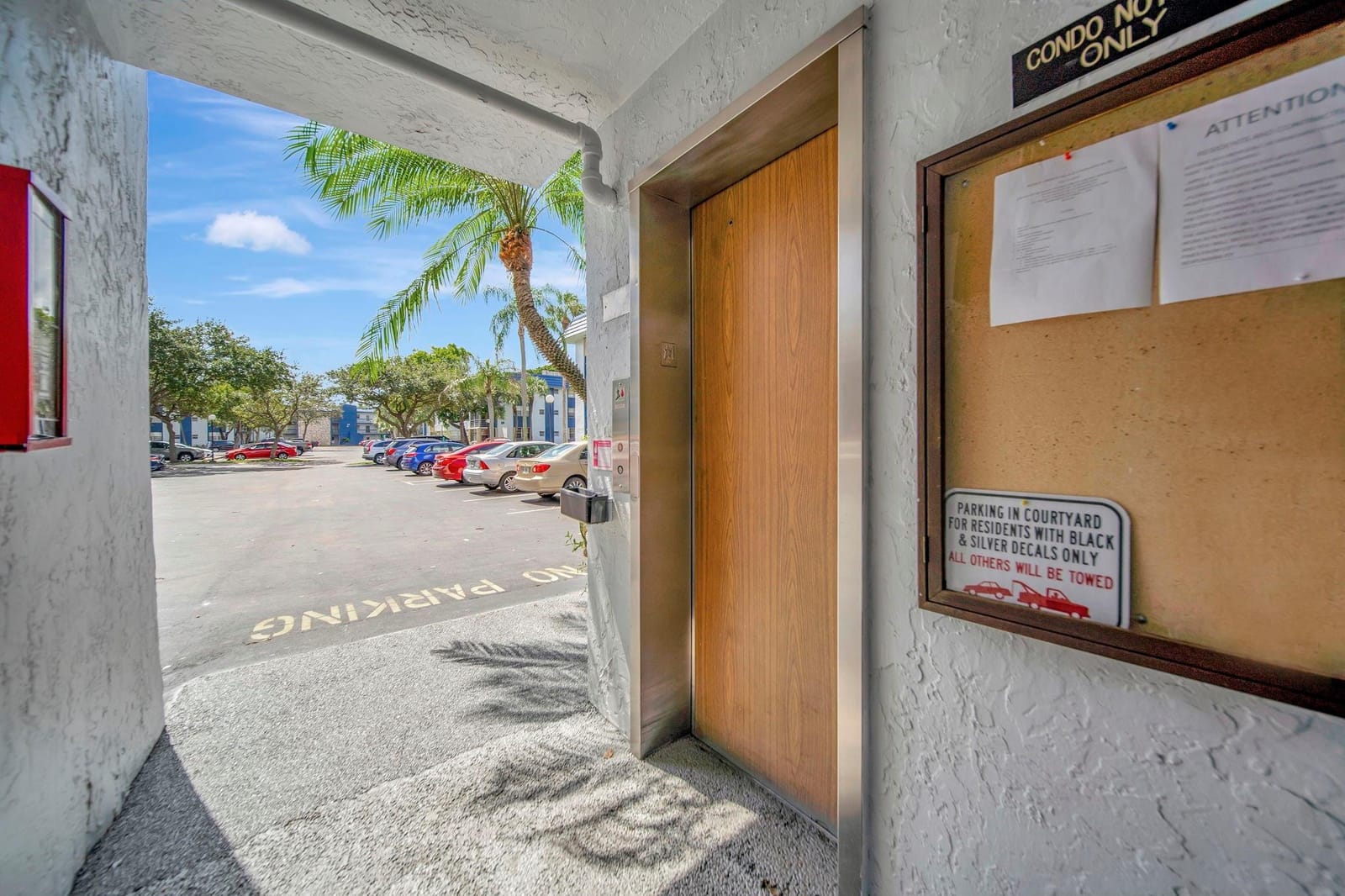 3100 Holiday Springs Boulevard 305, Margate, FL 33063 photo 29