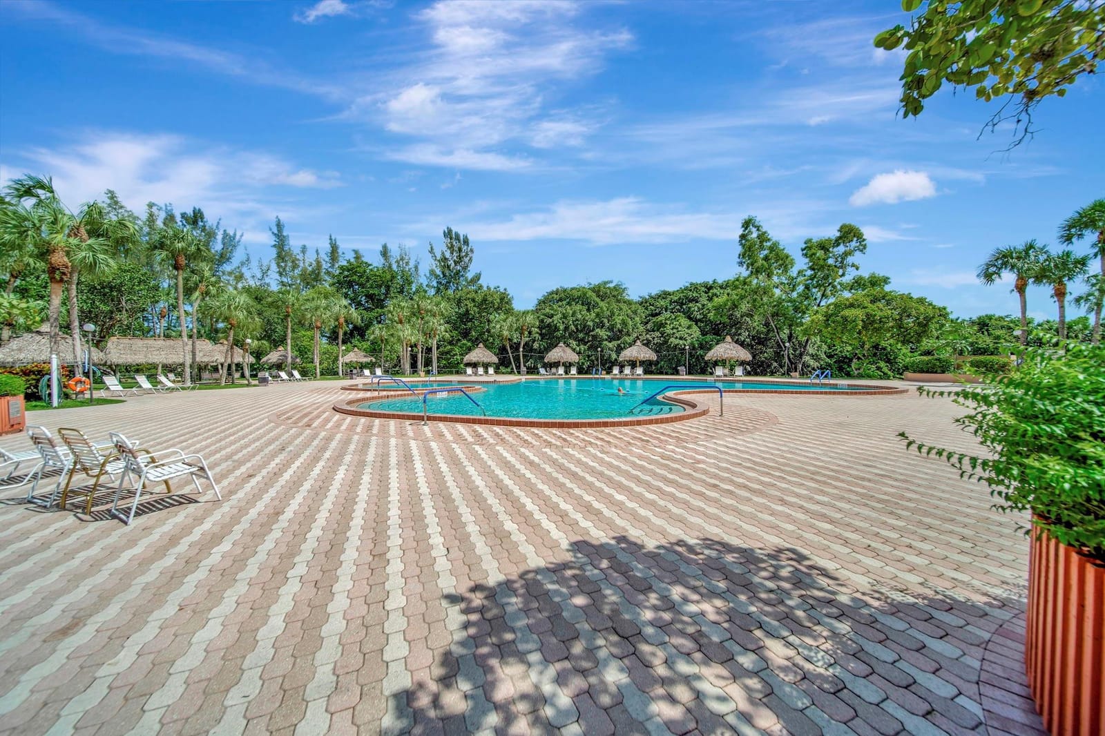 3100 Holiday Springs Boulevard 305, Margate, FL 33063 photo 30