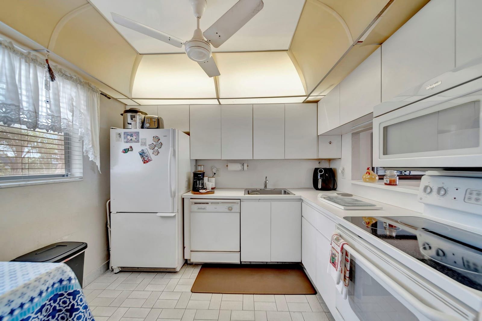 3100 Holiday Springs Boulevard 305, Margate, FL 33063 photo 5