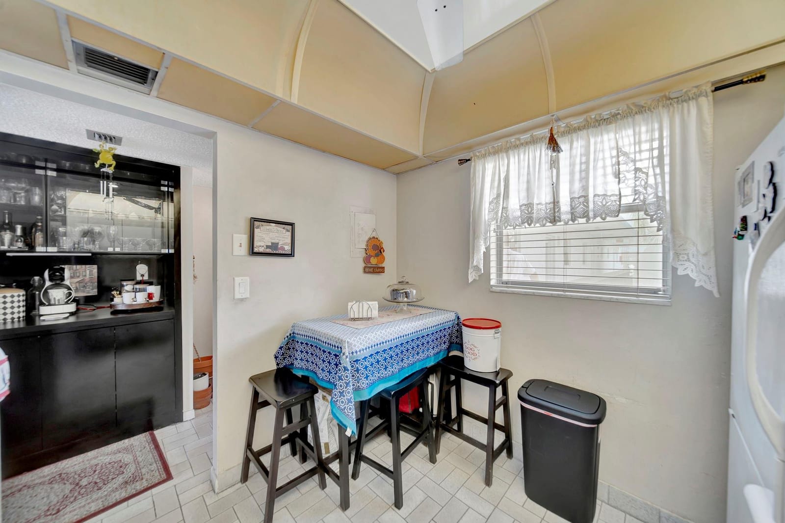 3100 Holiday Springs Boulevard 305, Margate, FL 33063 photo 8