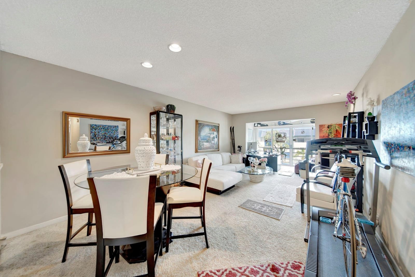 3100 Holiday Springs Boulevard 305, Margate, FL 33063 photo 9