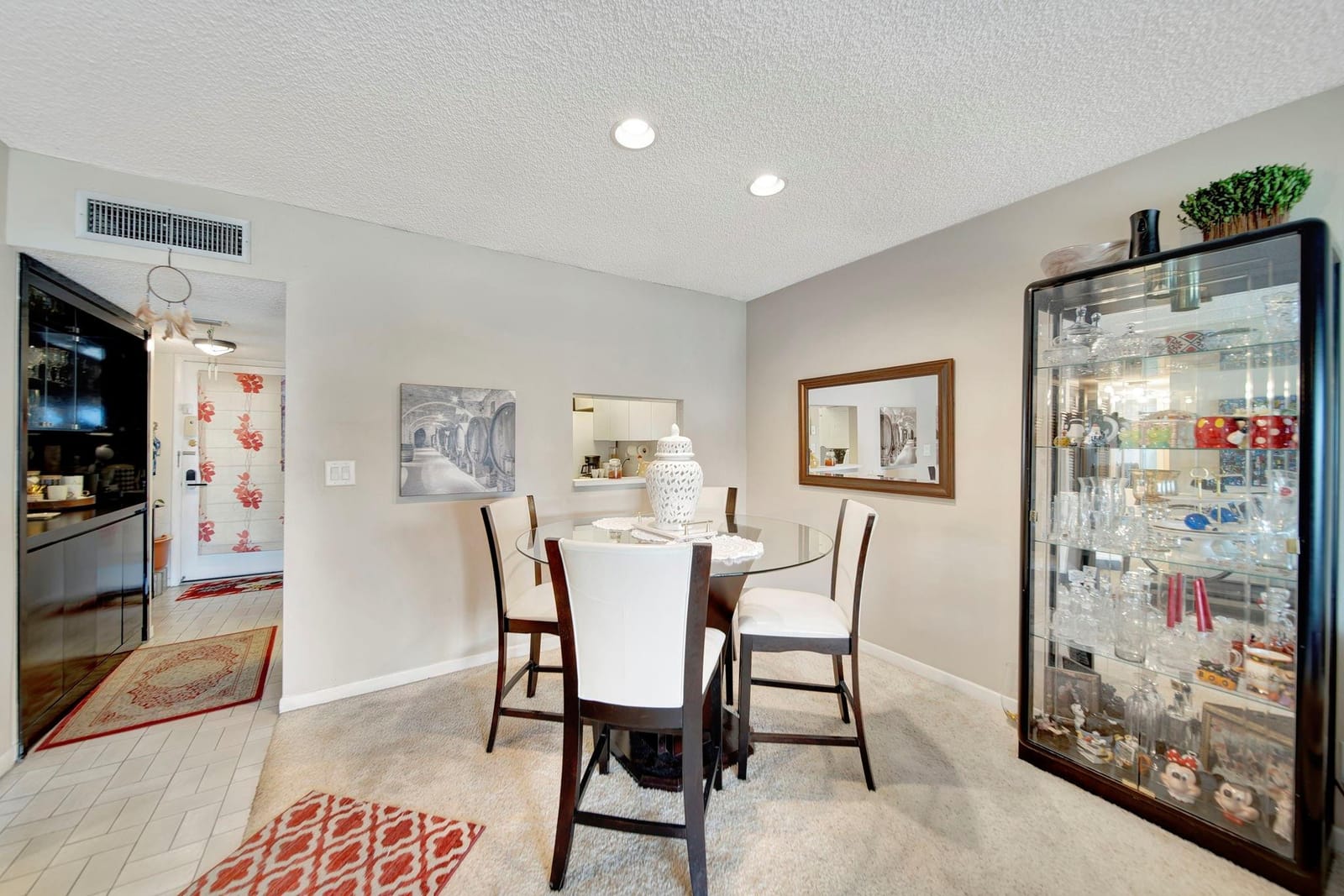3100 Holiday Springs Boulevard 305, Margate, FL 33063 photo 10