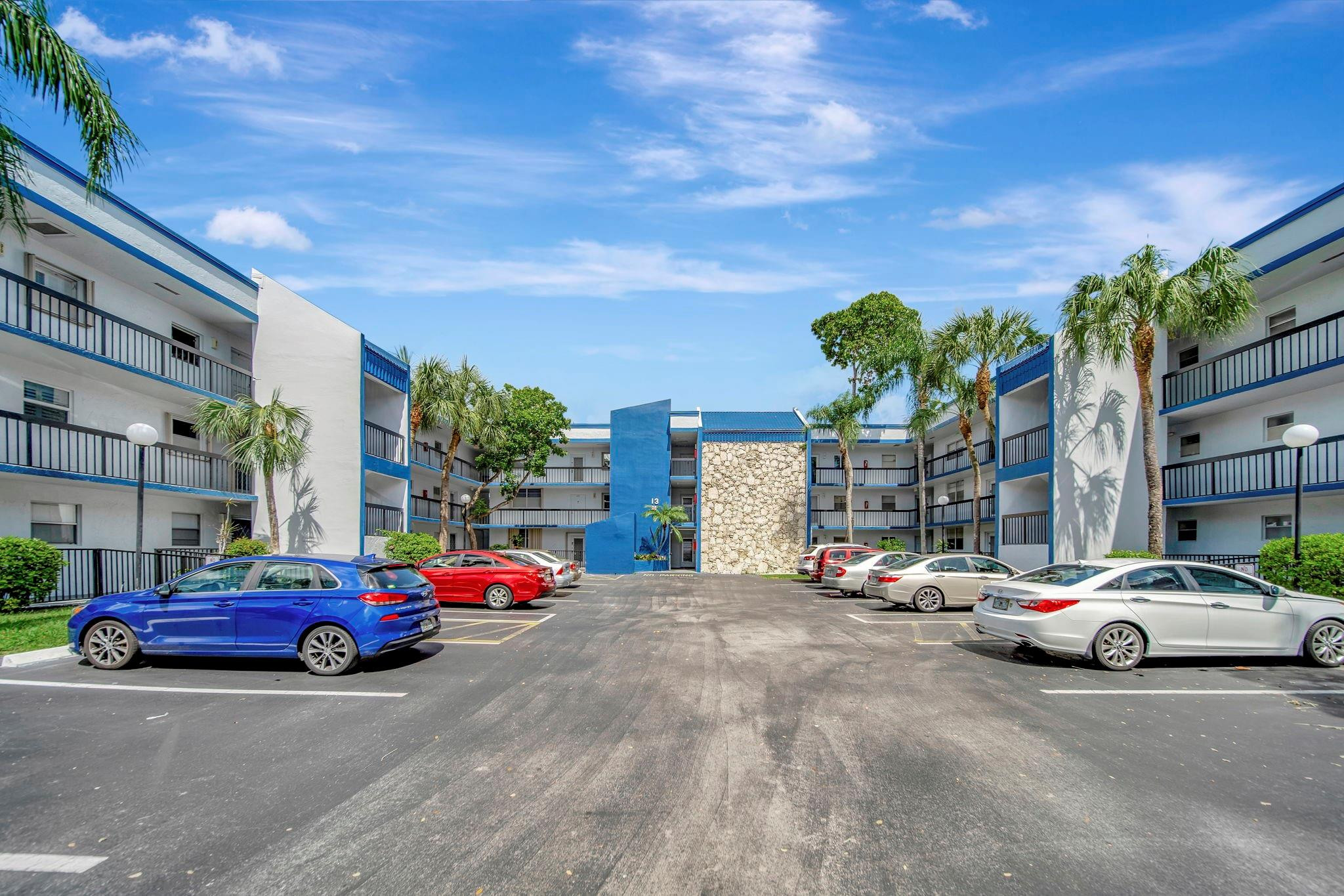 3100 Holiday Springs Boulevard 305, Margate, FL 33063, Margate