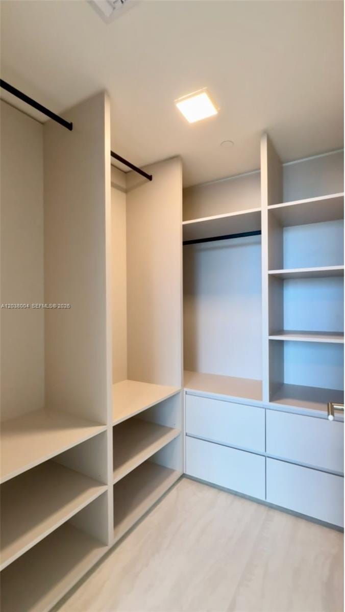 77 SE 5th Street 4002, Miami, FL 33131 photo 11