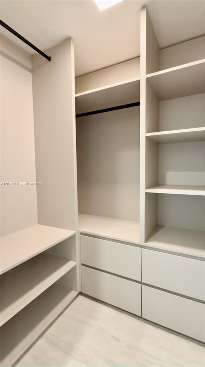 77 SE 5th Street 4002, Miami, FL 33131 photo 17