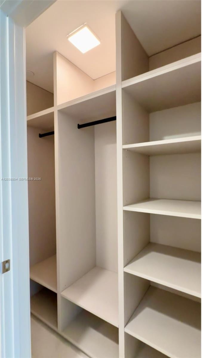 77 SE 5th Street 4002, Miami, FL 33131 photo 18