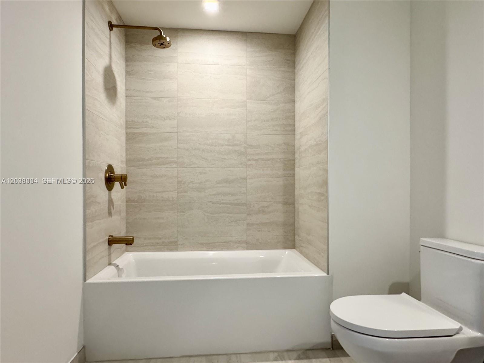 77 SE 5th Street 4002, Miami, FL 33131 photo 19