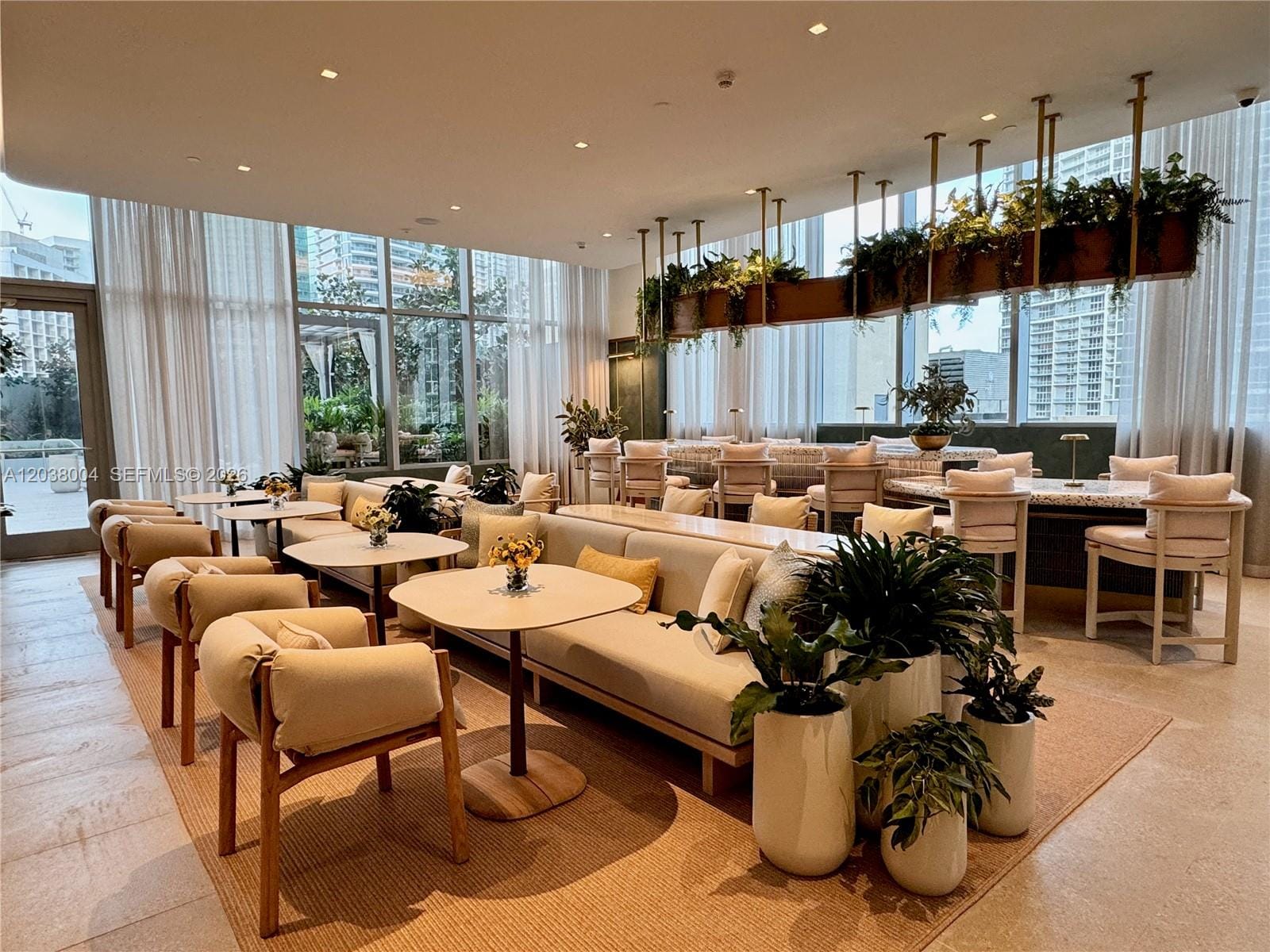 77 SE 5th Street 4002, Miami, FL 33131 photo 3