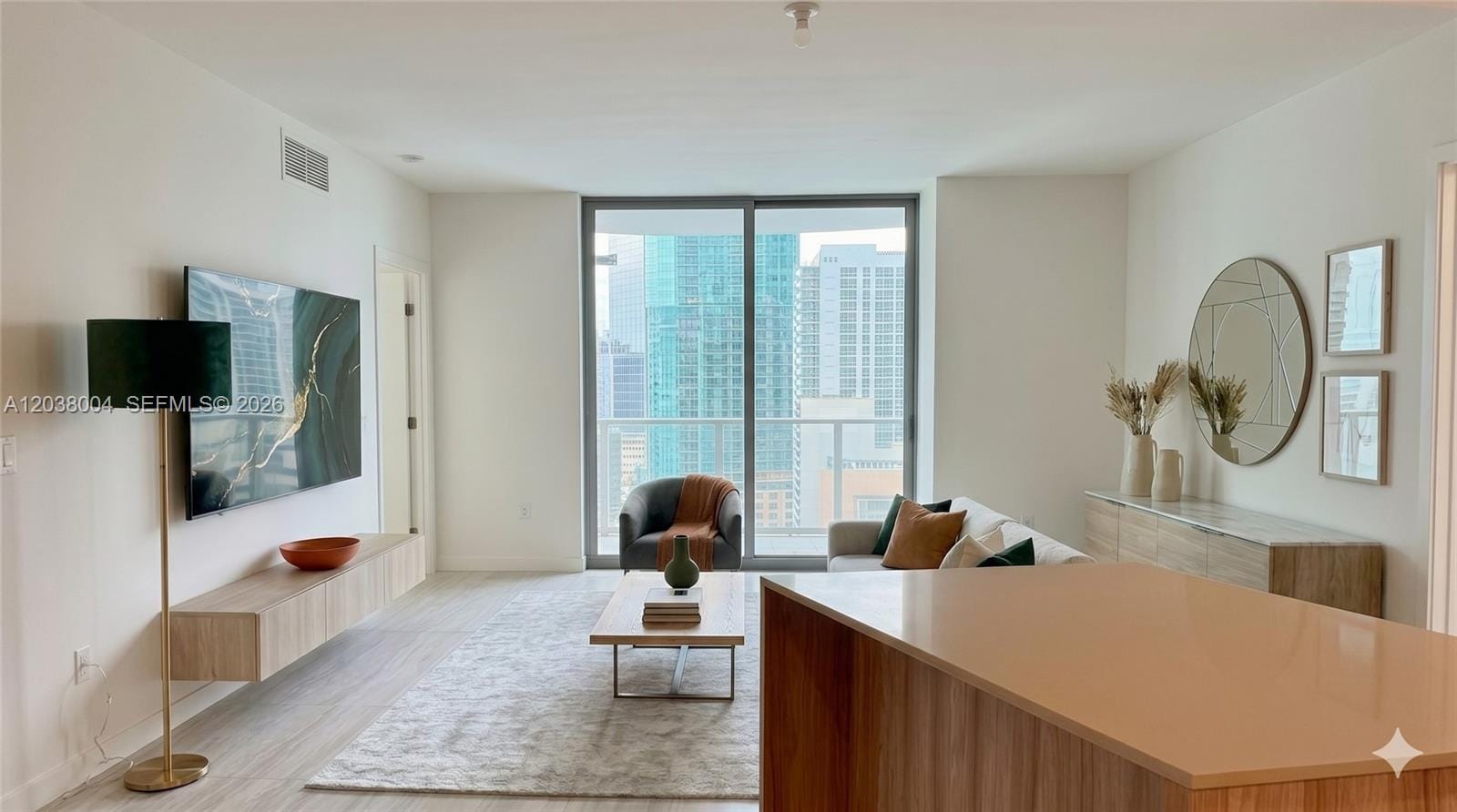 77 SE 5th Street 4002, Miami, FL 33131 photo 8