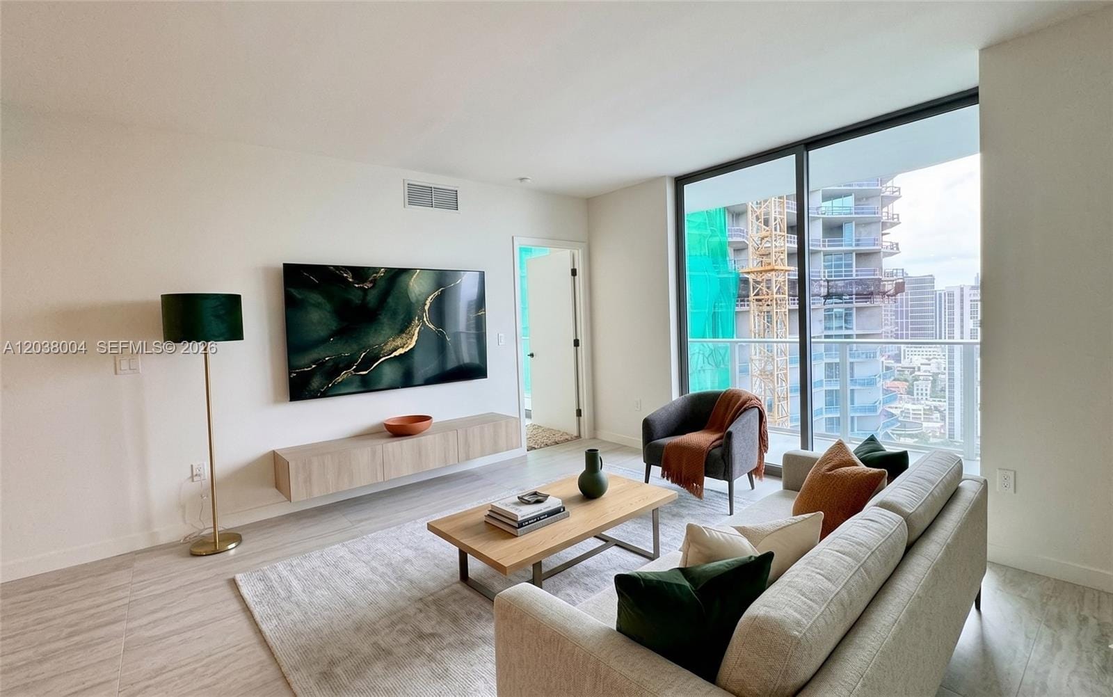 77 SE 5th Street 4002, Miami, FL 33131 photo 9