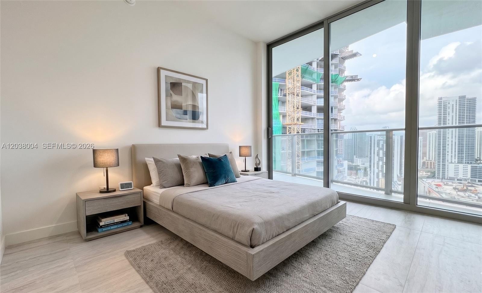 77 SE 5th Street 4002, Miami, FL 33131 photo 10