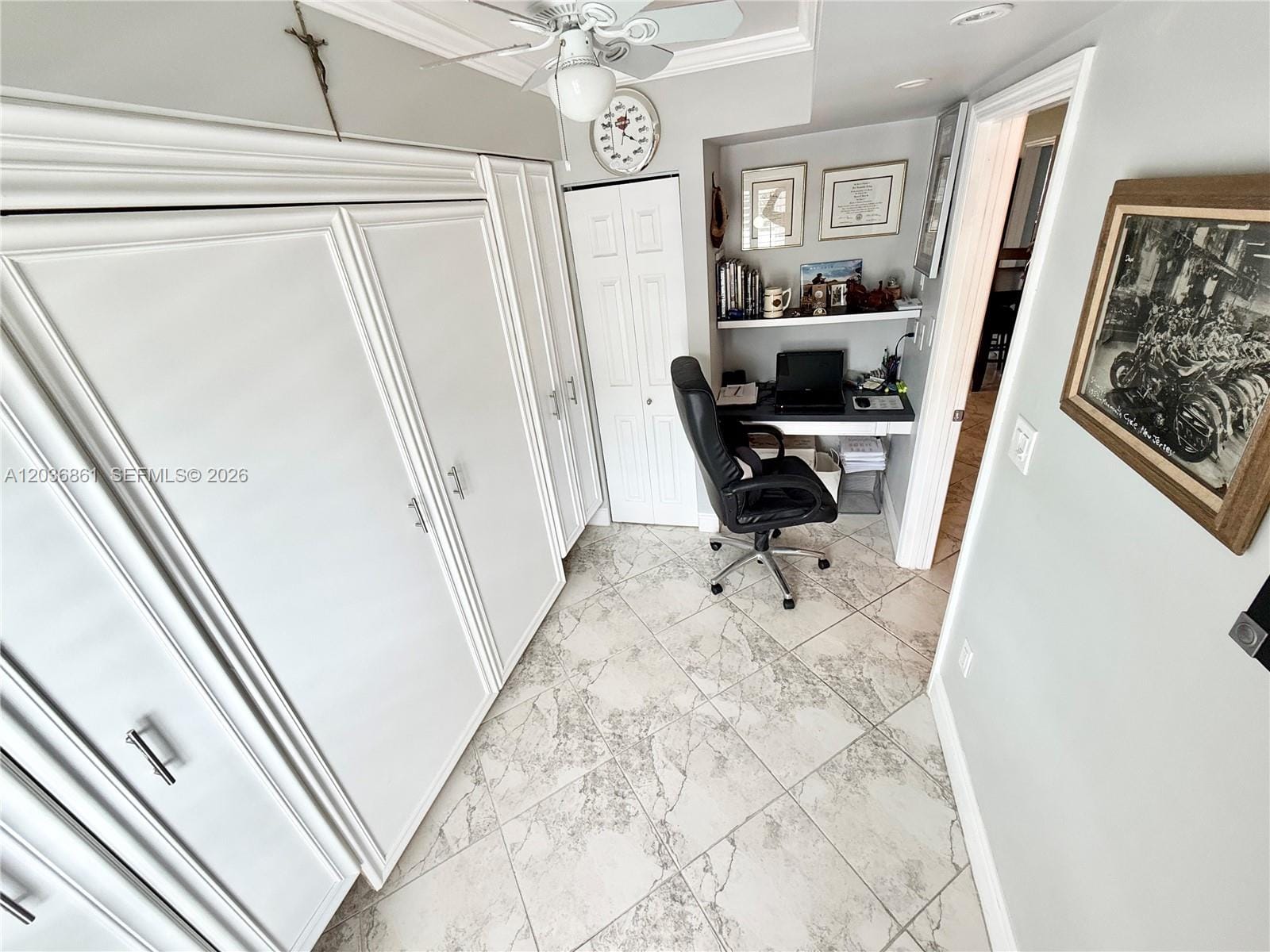 1000 SW 12th Street 201, Fort Lauderdale, FL 33315 photo 12