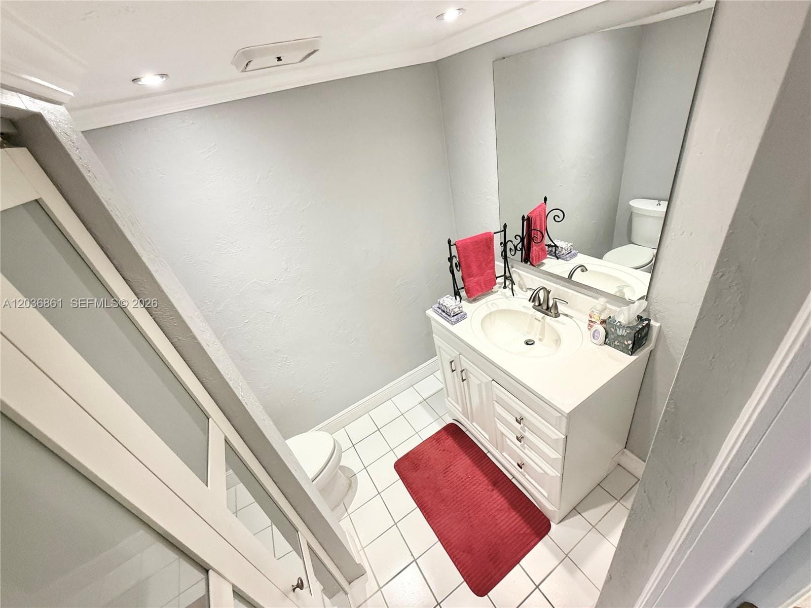 1000 SW 12th Street 201, Fort Lauderdale, FL 33315 photo 13