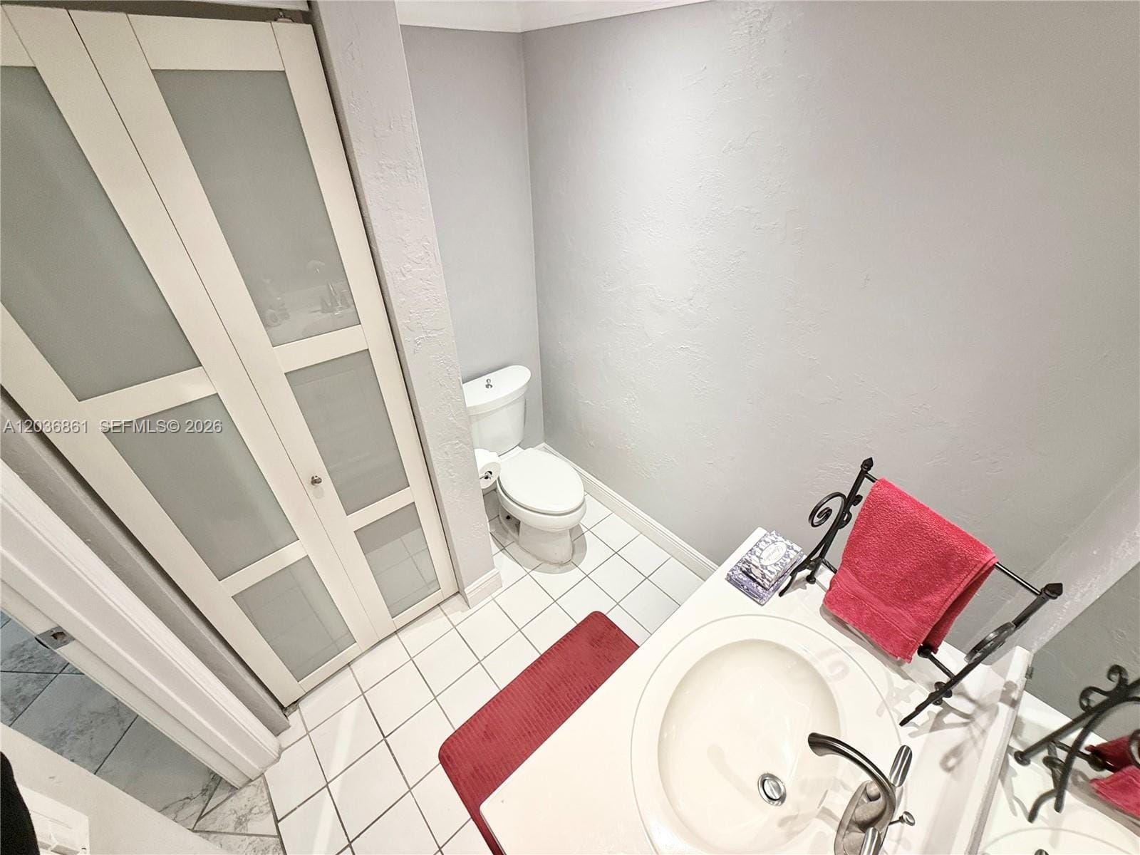 1000 SW 12th Street 201, Fort Lauderdale, FL 33315 photo 15