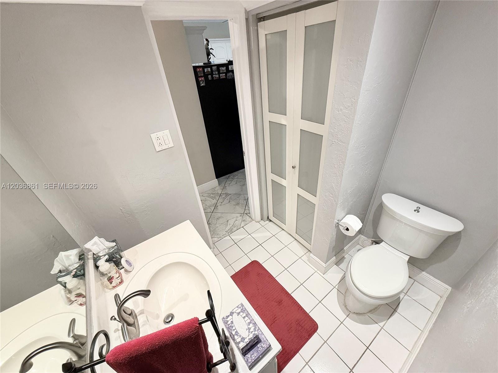 1000 SW 12th Street 201, Fort Lauderdale, FL 33315 photo 16
